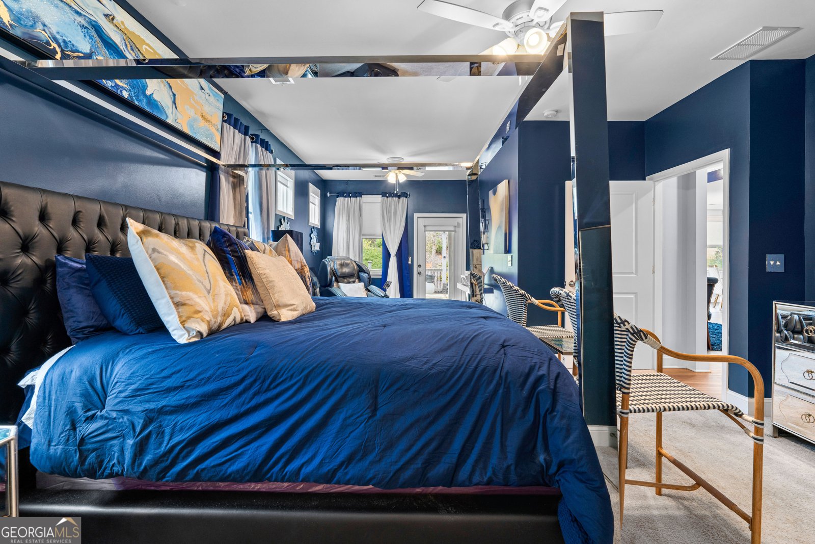 105 Hollis Street Fayetteville - Photo 30