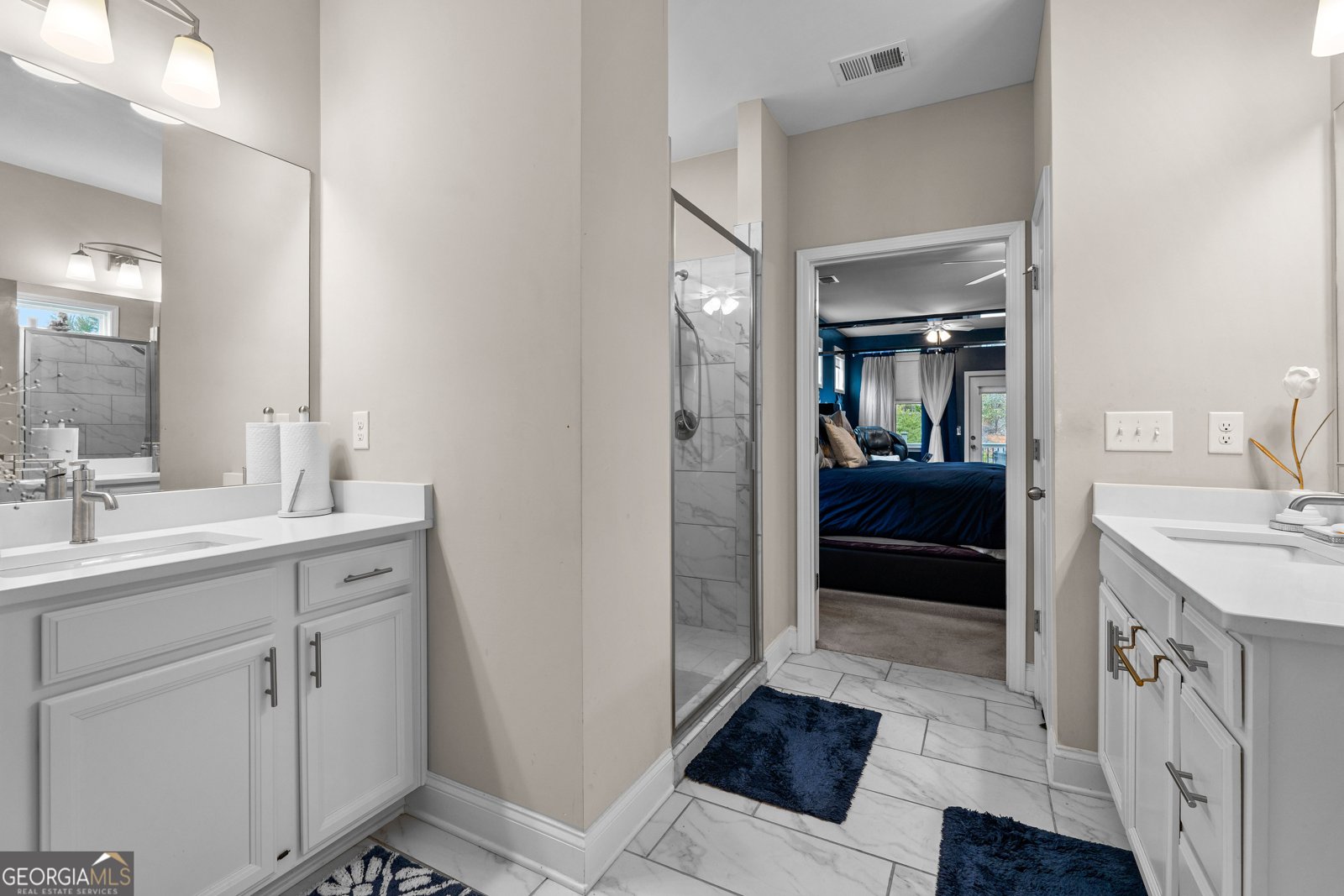 105 Hollis Street Fayetteville - Photo 32