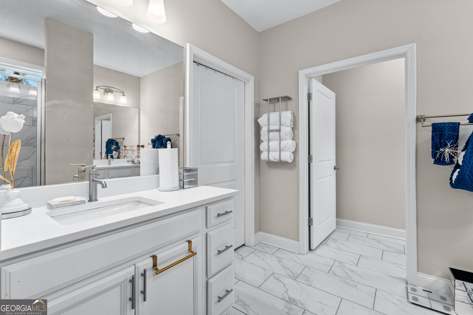 105 Hollis Street Fayetteville - Photo 33