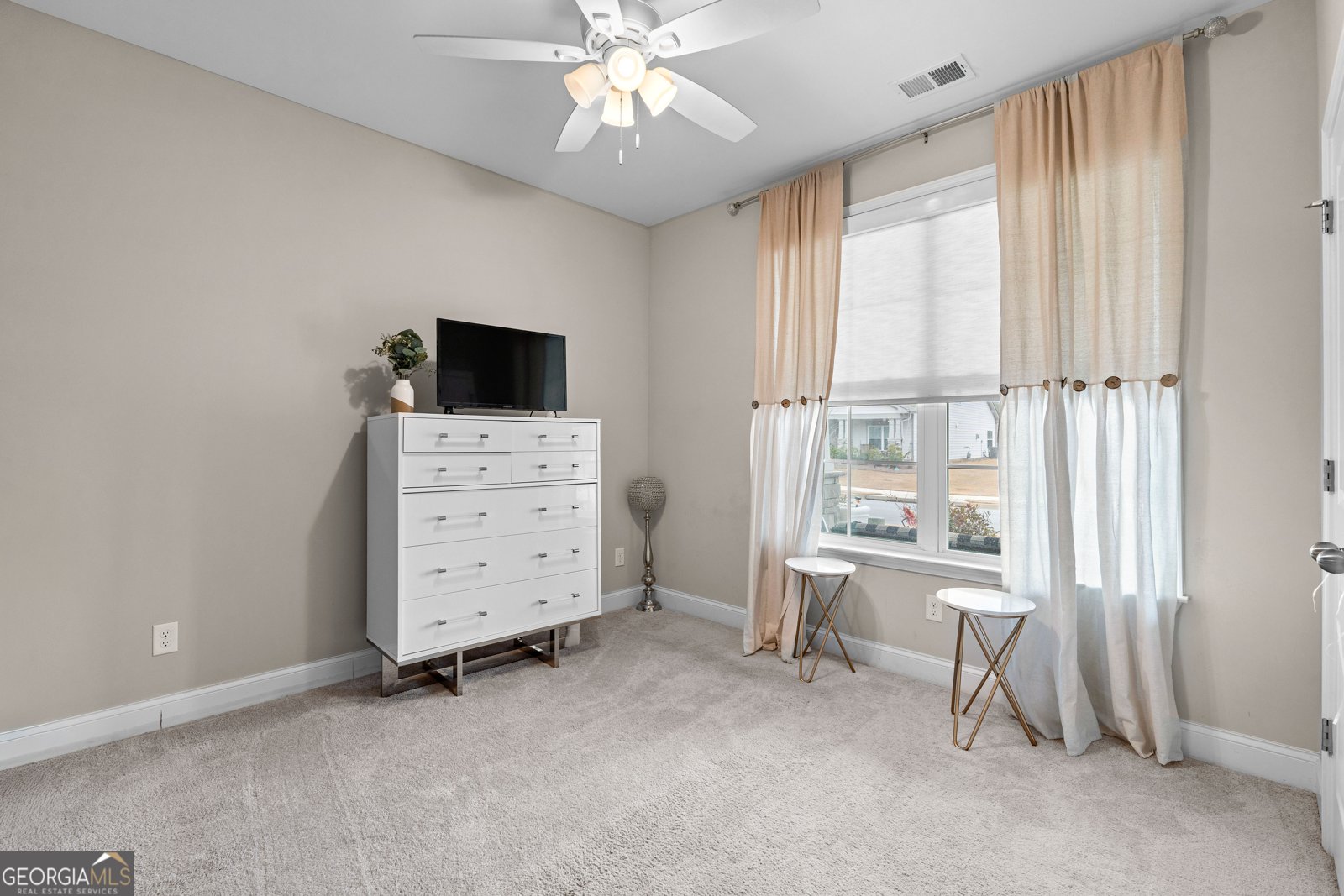 105 Hollis Street Fayetteville - Photo 35