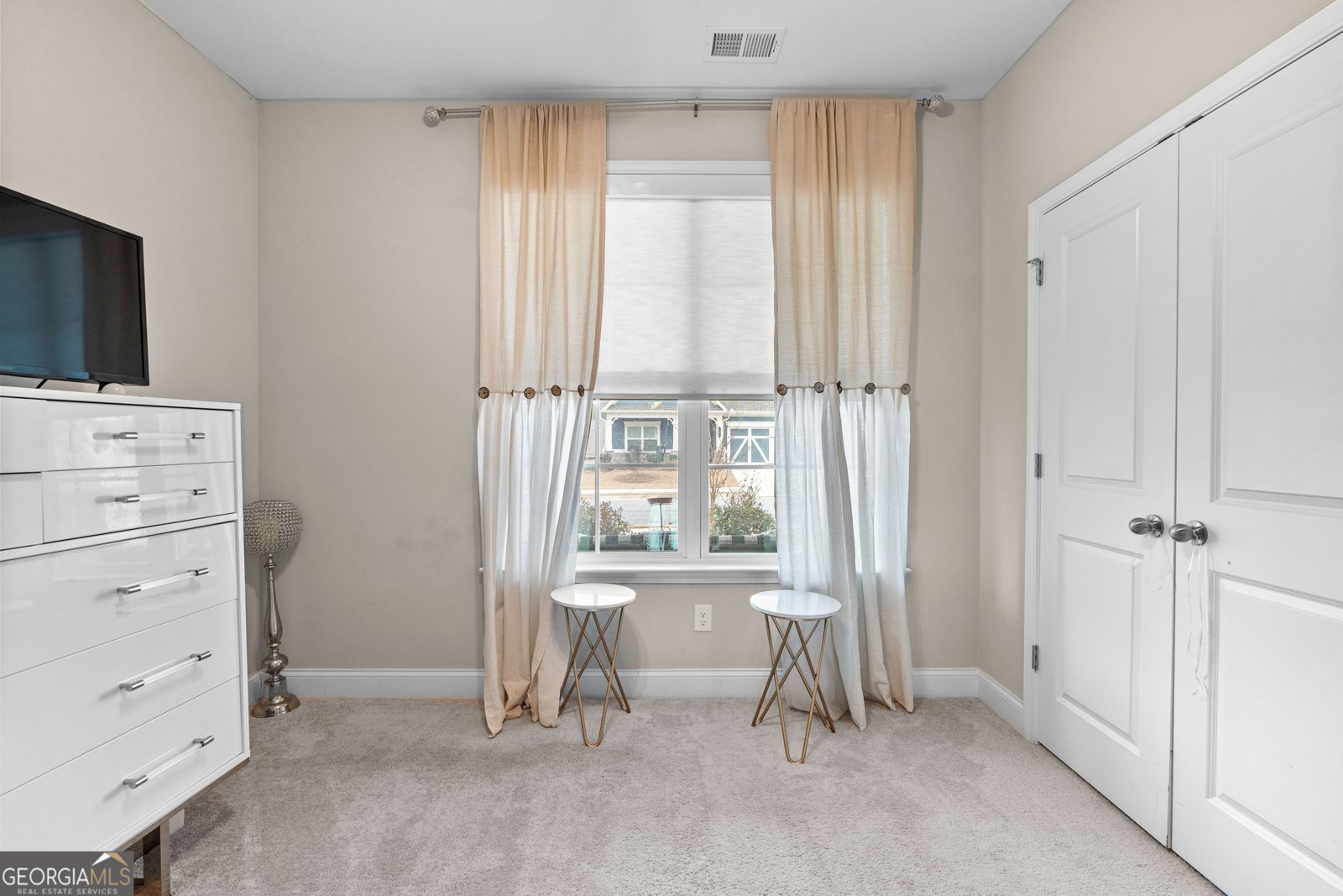 105 Hollis Street Fayetteville - Photo 36