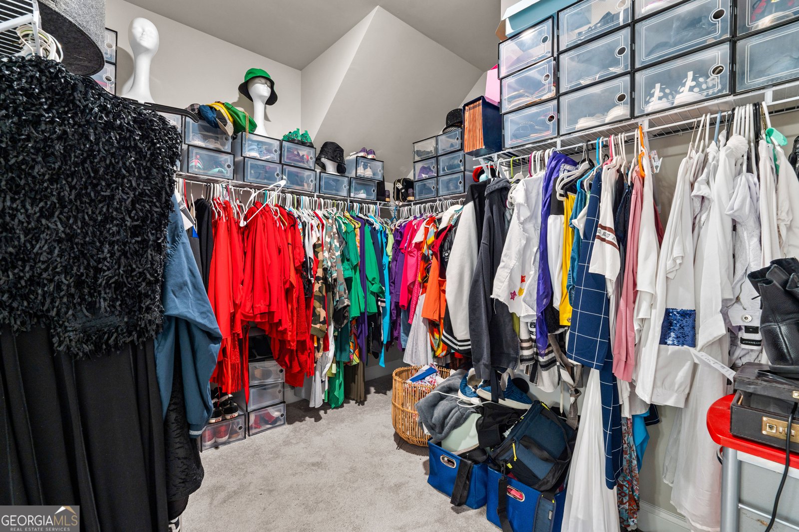 105 Hollis Street Fayetteville - Photo 39