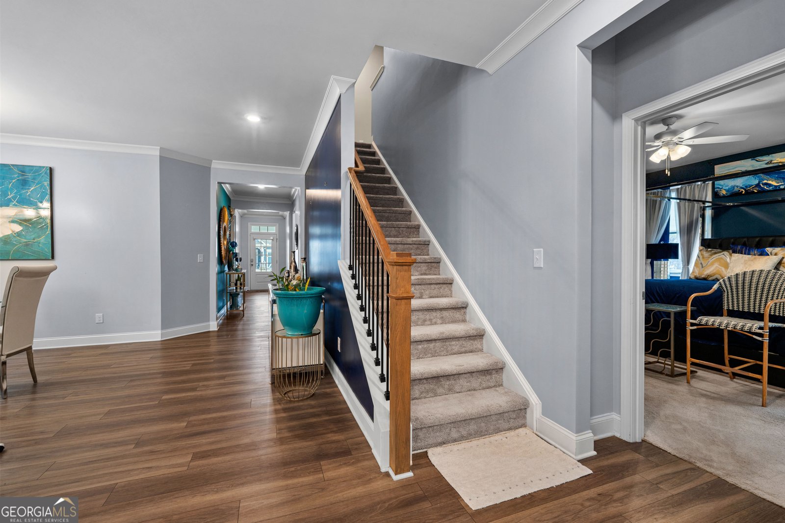 105 Hollis Street Fayetteville - Photo 40