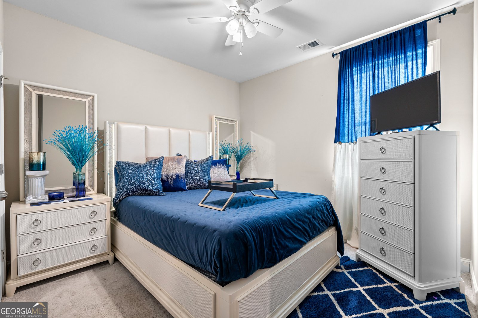 105 Hollis Street Fayetteville - Photo 41