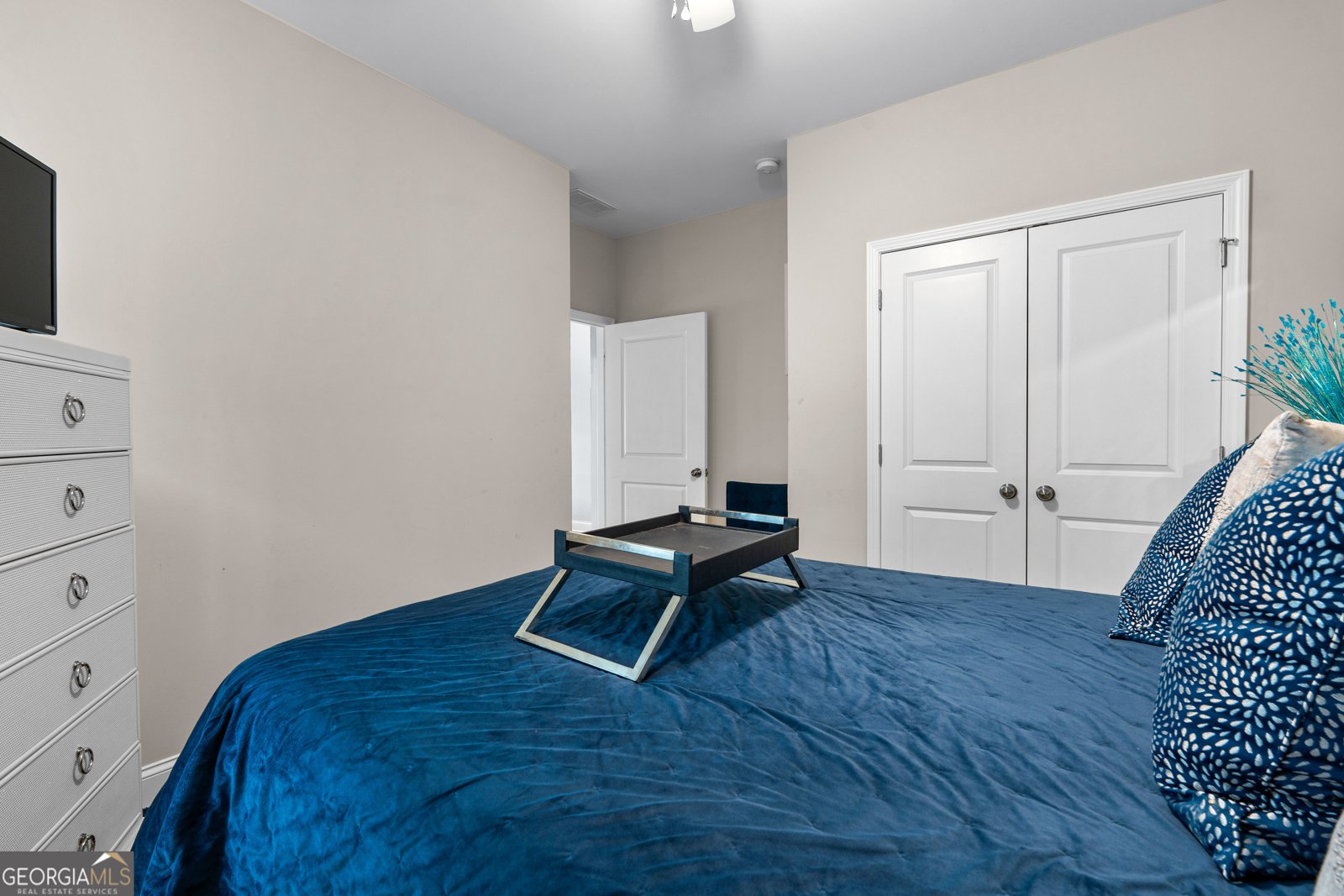 105 Hollis Street Fayetteville - Photo 43