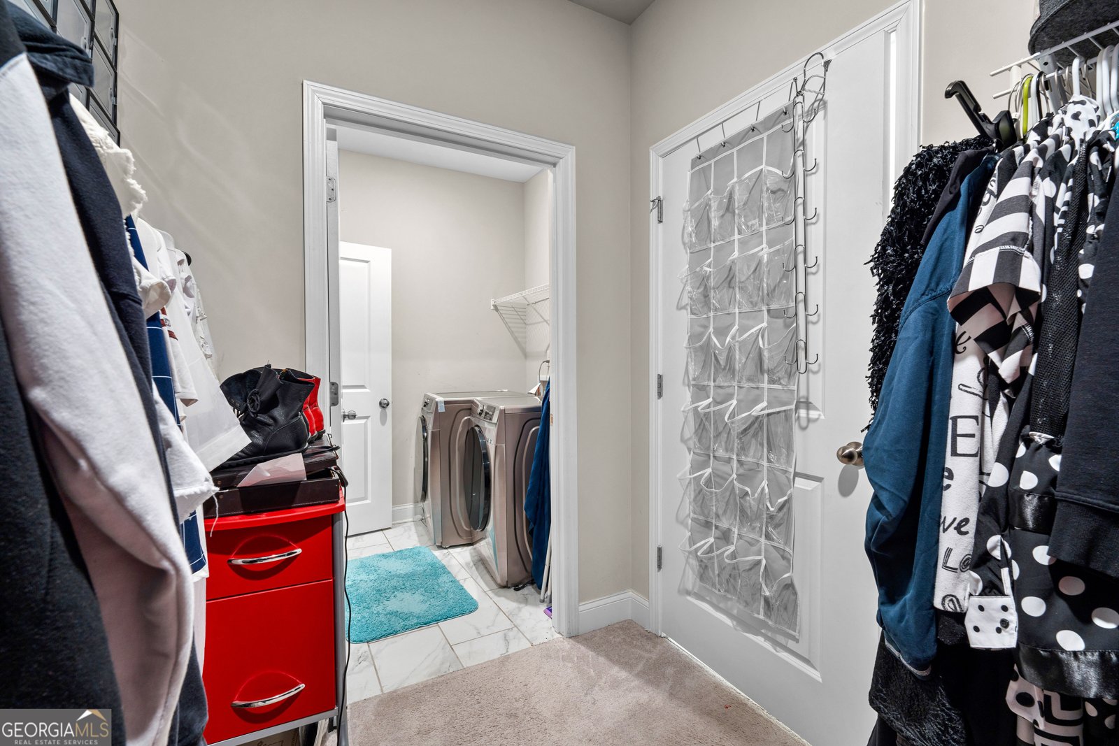 105 Hollis Street Fayetteville - Photo 44