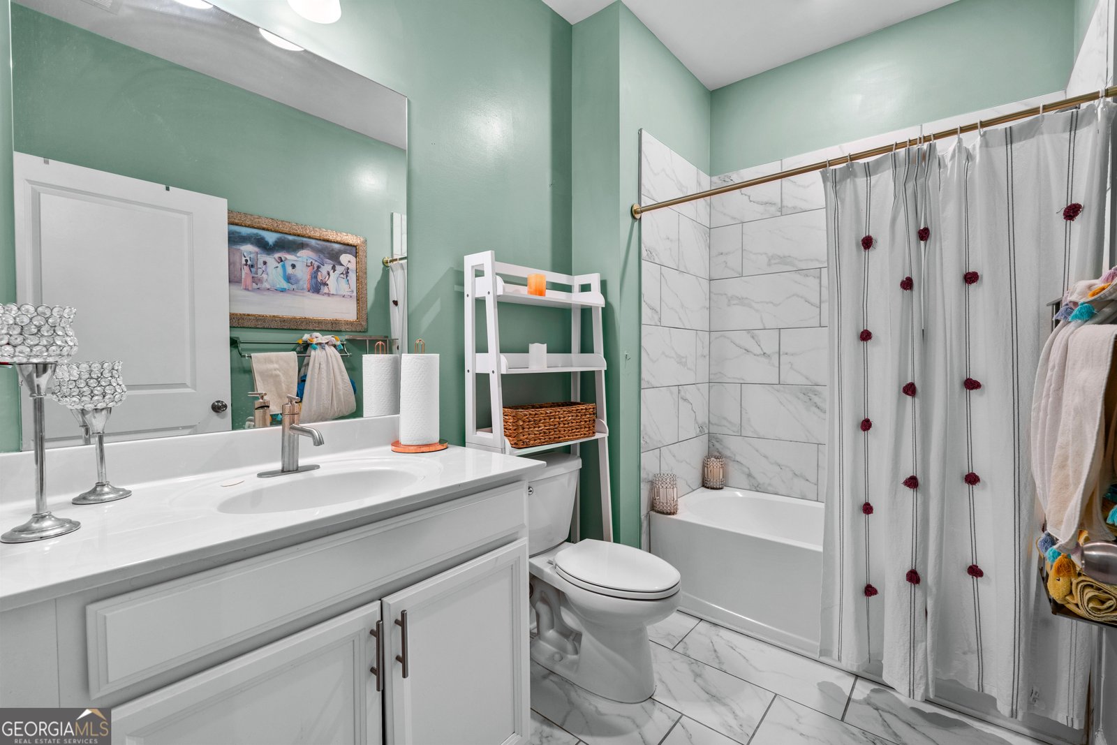 105 Hollis Street Fayetteville - Photo 46