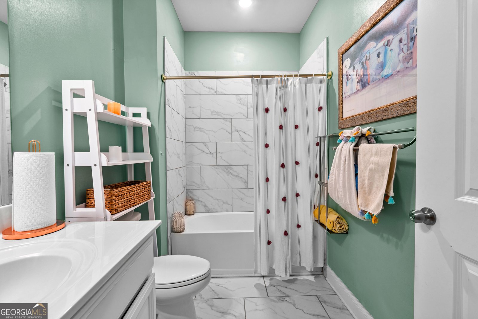 105 Hollis Street Fayetteville - Photo 47