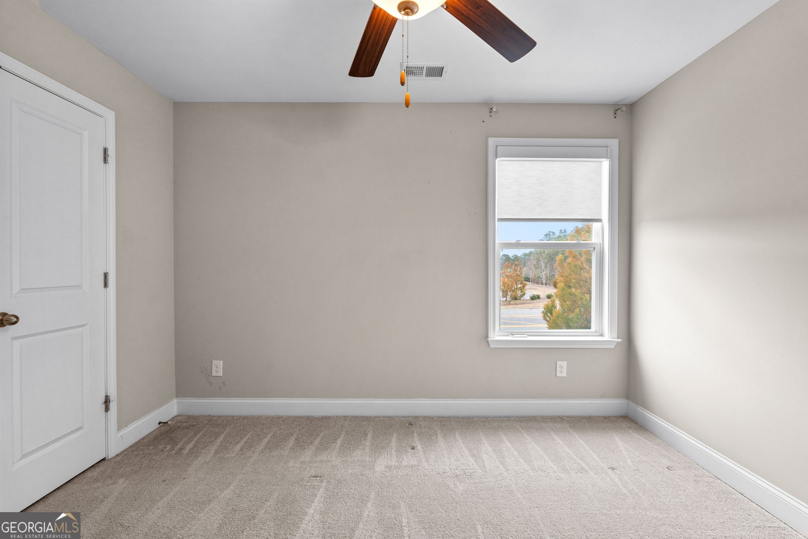 105 Hollis Street Fayetteville - Photo 49