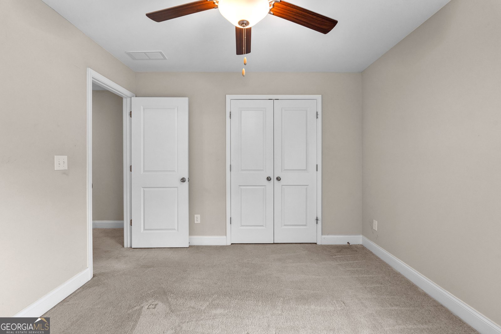 105 Hollis Street Fayetteville - Photo 50