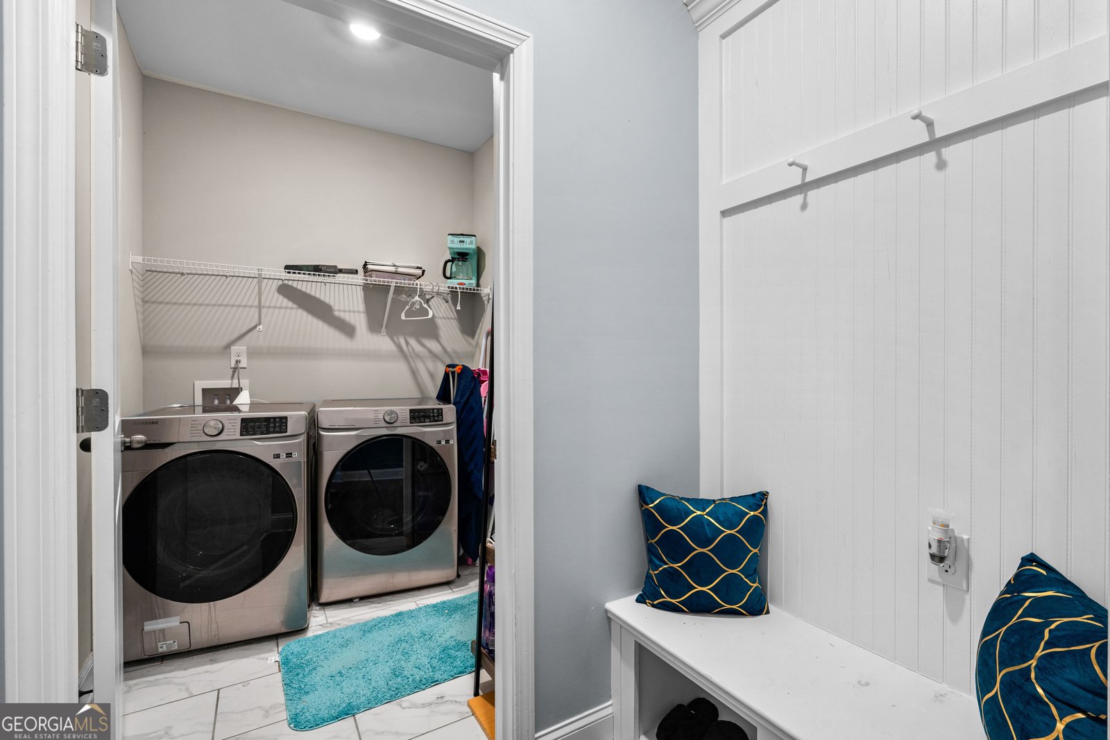 105 Hollis Street Fayetteville - Photo 52