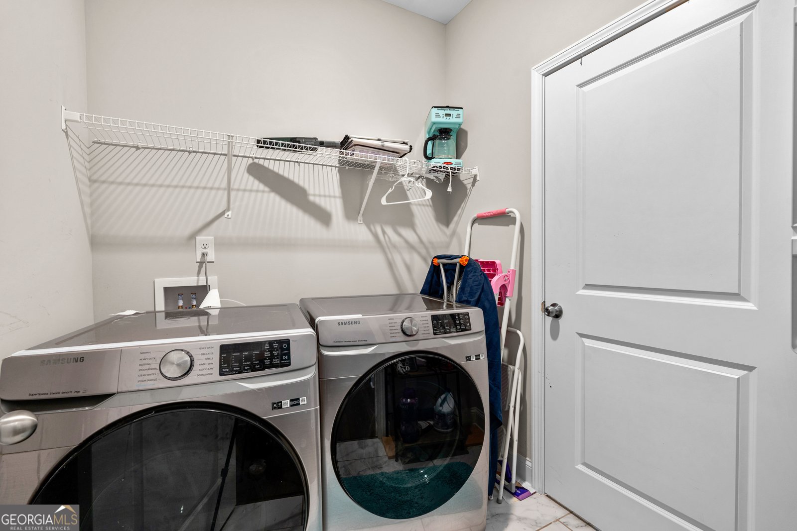 105 Hollis Street Fayetteville - Photo 53