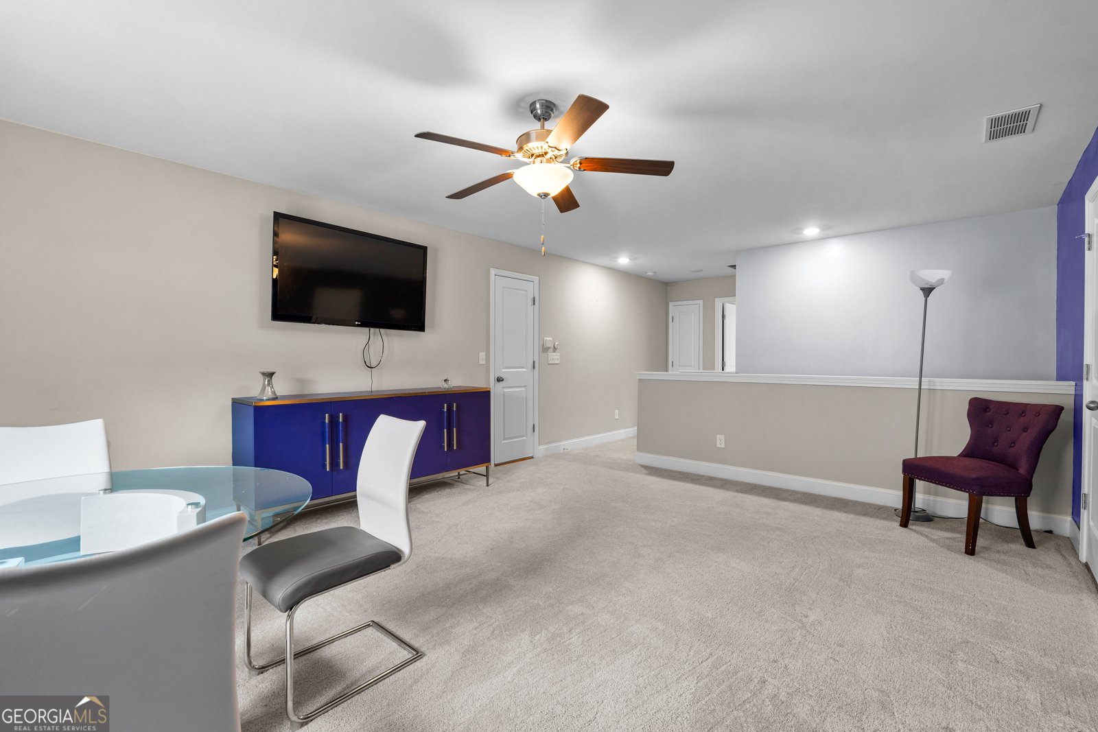 105 Hollis Street Fayetteville - Photo 55