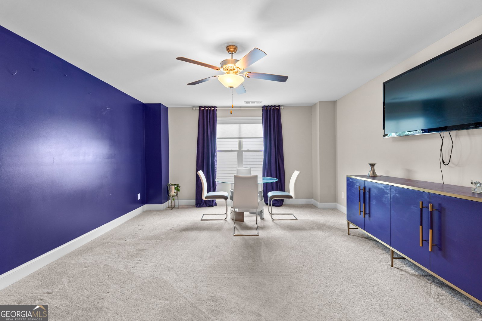 105 Hollis Street Fayetteville - Photo 56