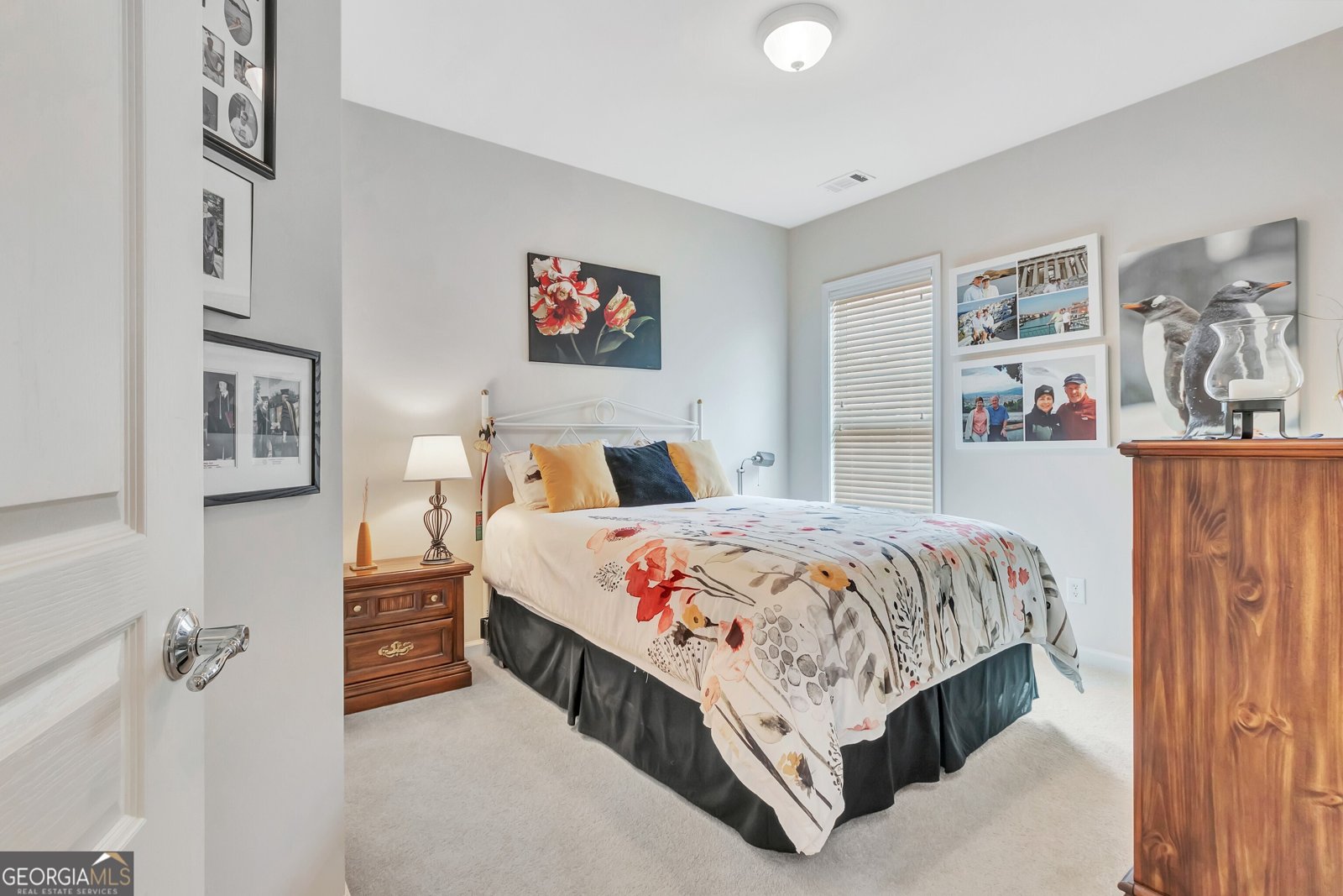 443 Beacon Court Griffin - Photo 10