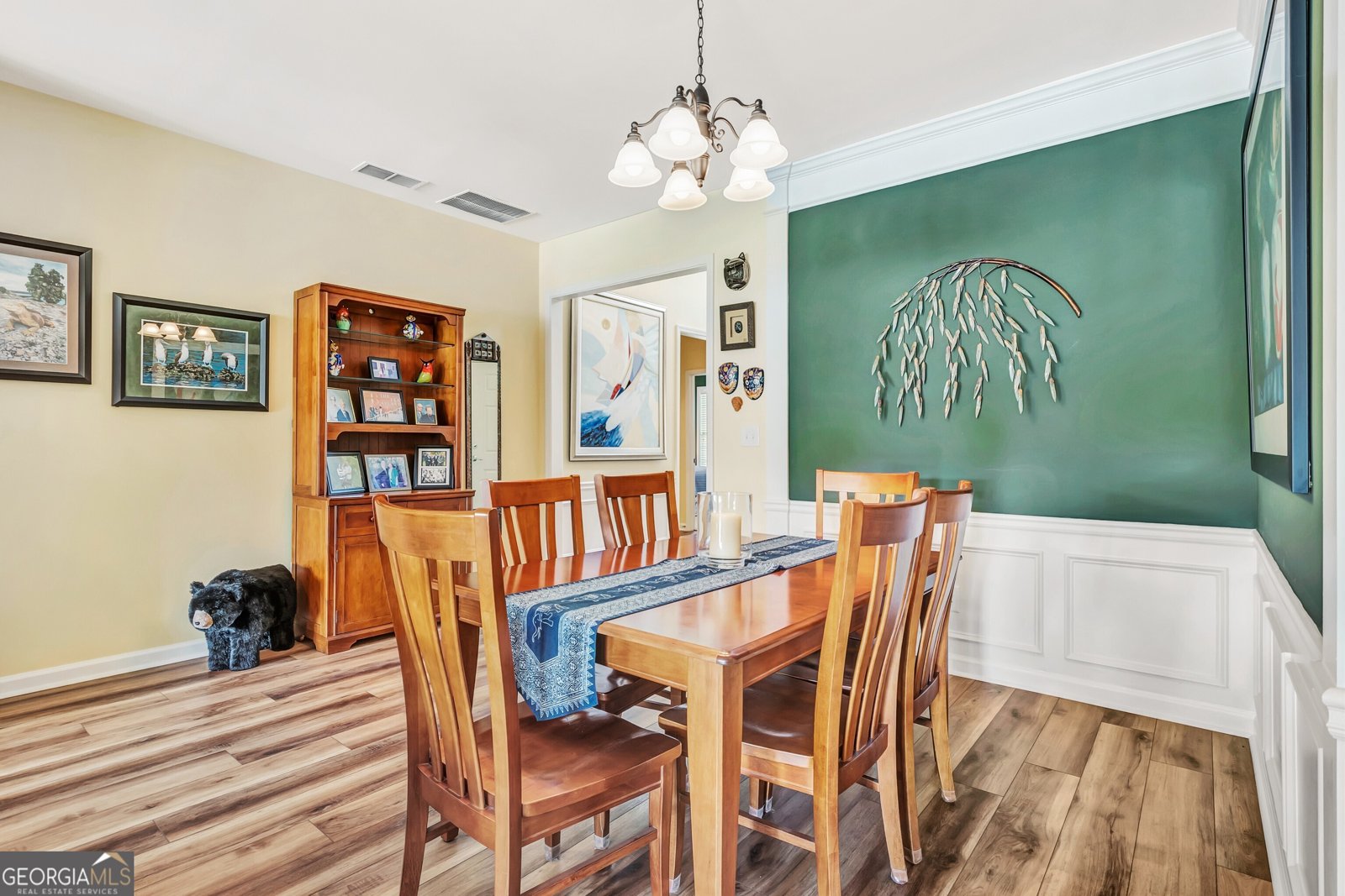 443 Beacon Court Griffin - Photo 13