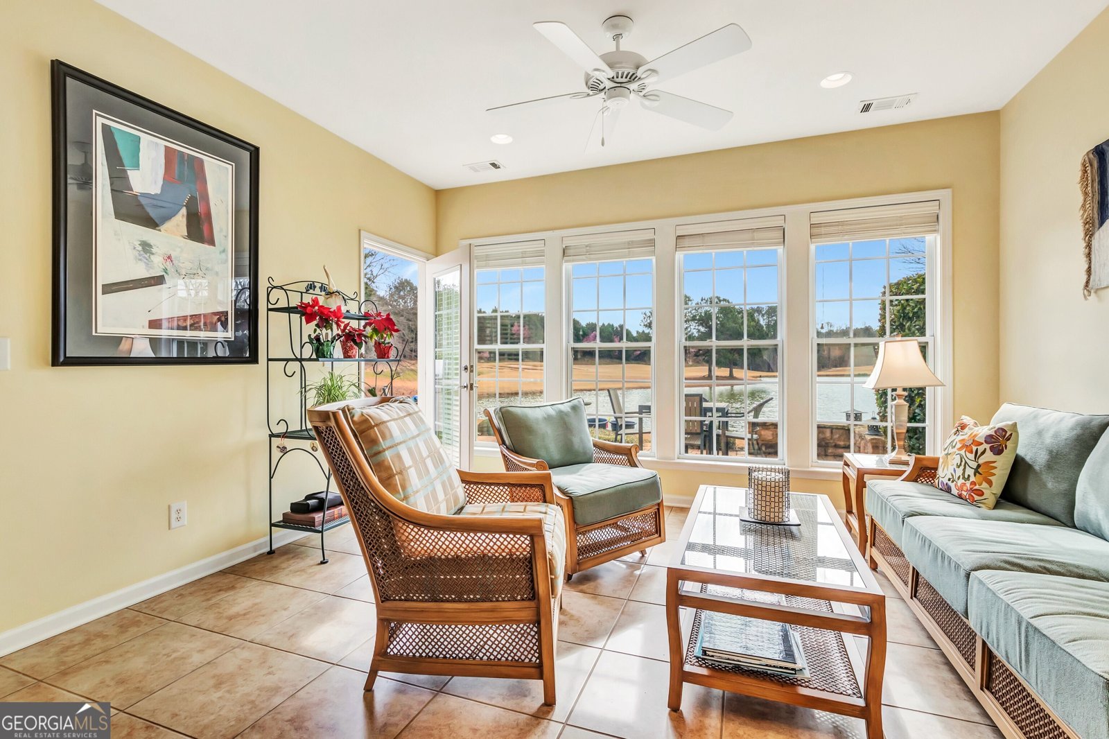 443 Beacon Court Griffin - Photo 20