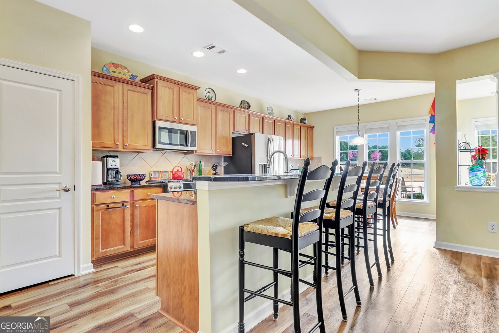 443 Beacon Court Griffin - Photo 21