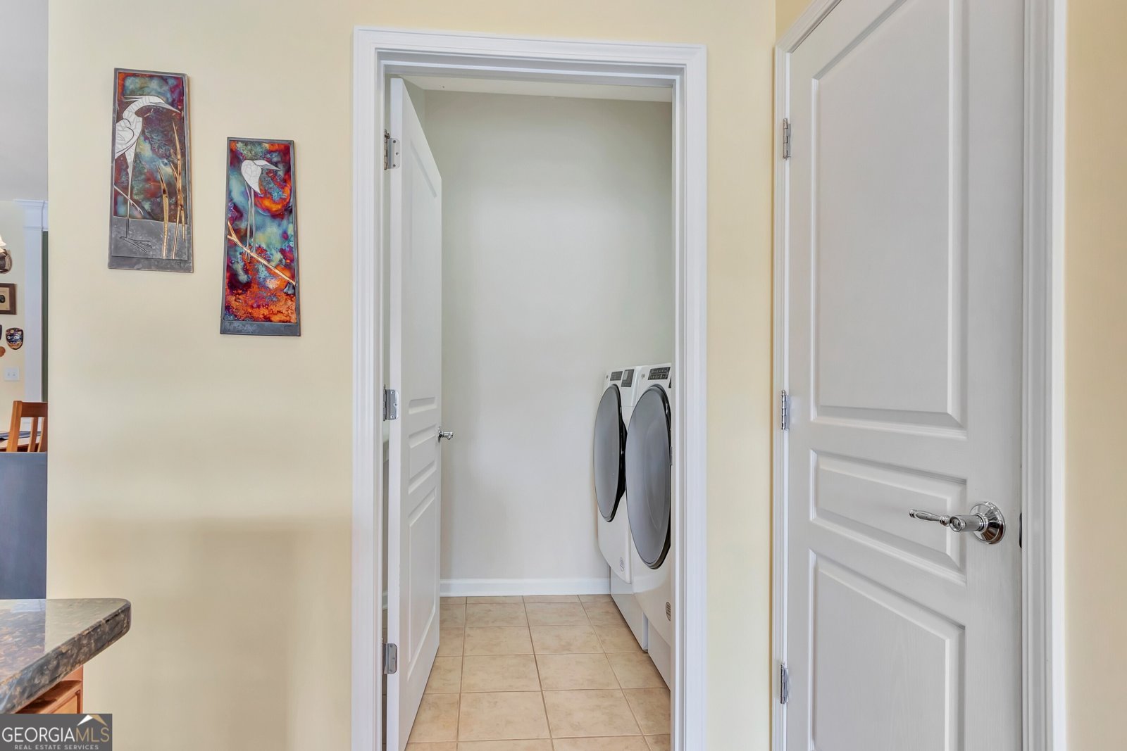 443 Beacon Court Griffin - Photo 25