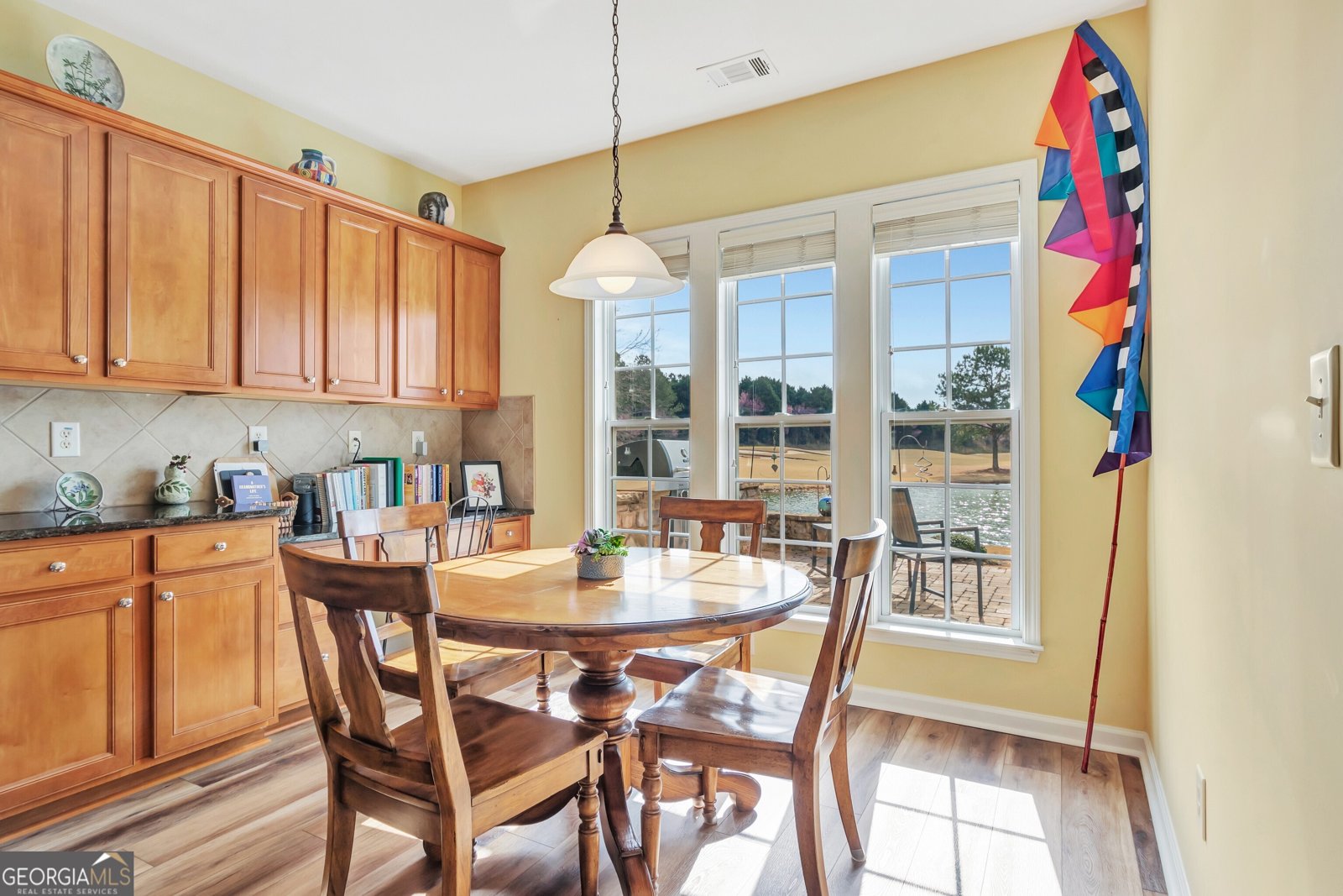 443 Beacon Court Griffin - Photo 26