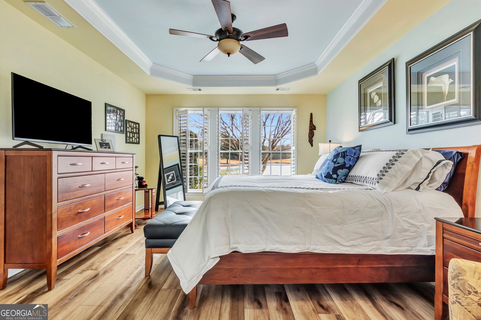 443 Beacon Court Griffin - Photo 28