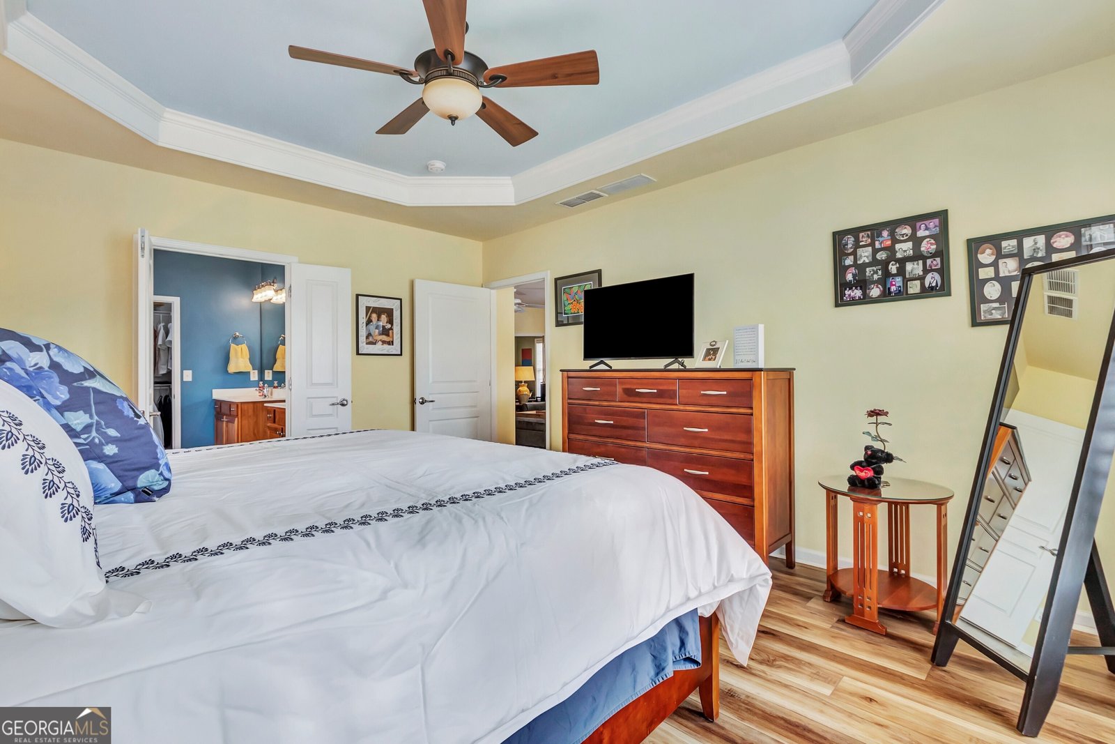 443 Beacon Court Griffin - Photo 29