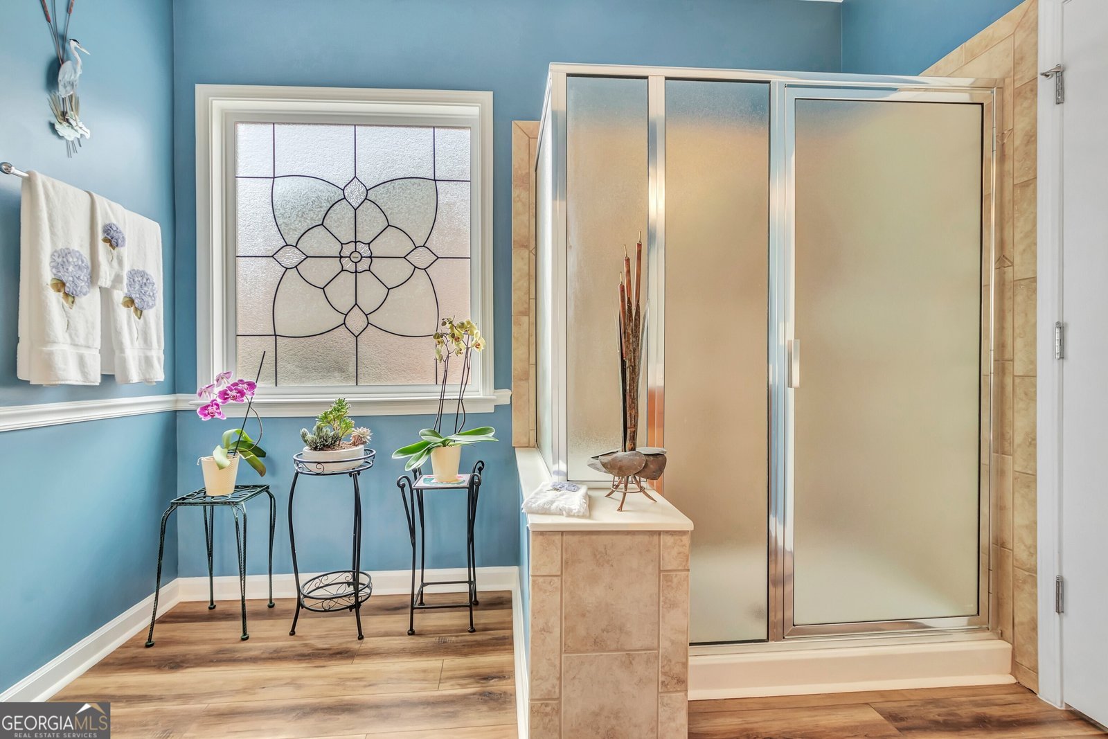 443 Beacon Court Griffin - Photo 31