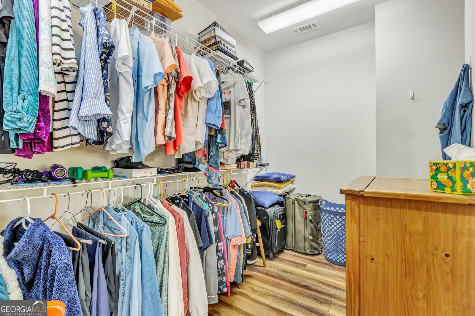 443 Beacon Court Griffin - Photo 32