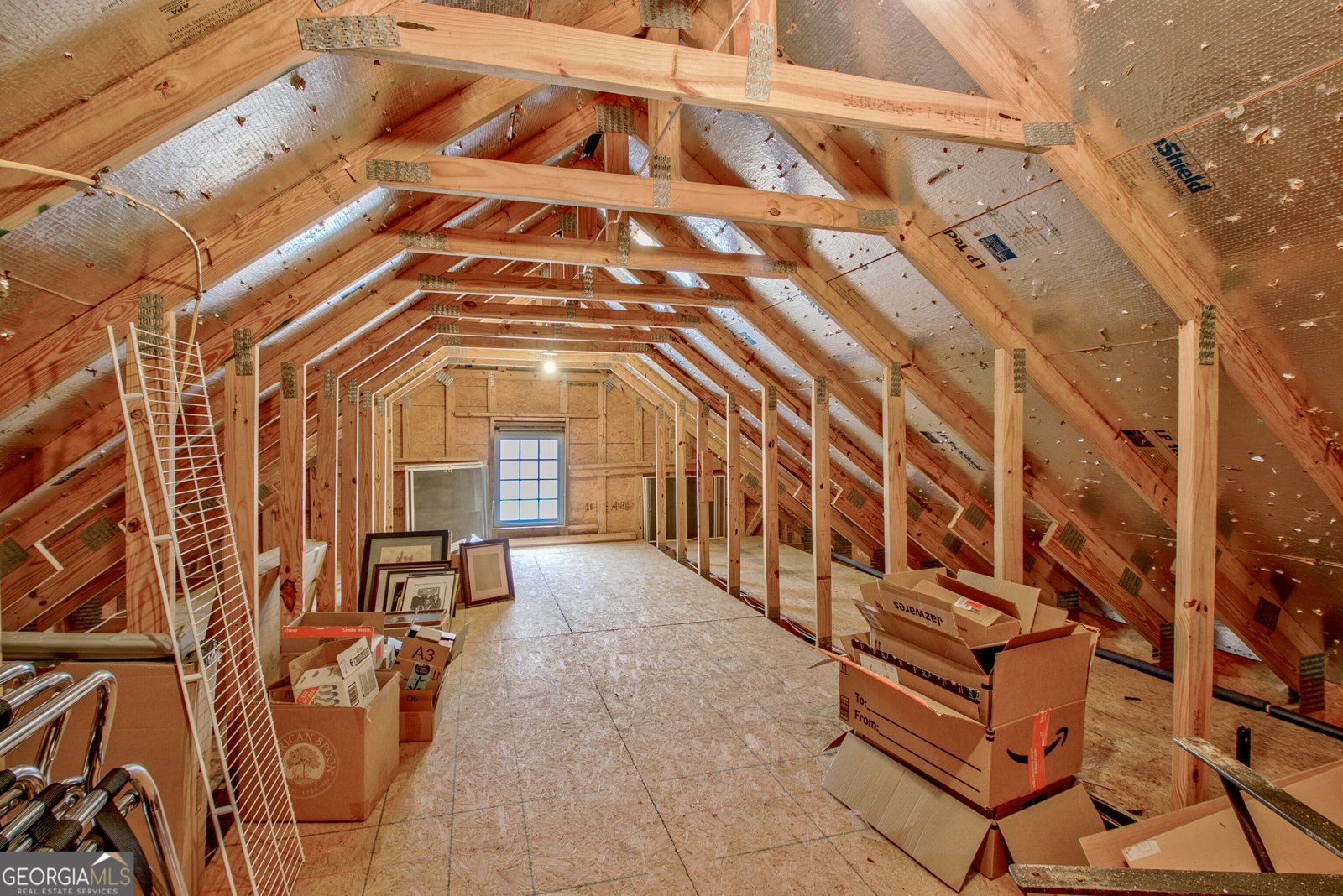 443 Beacon Court Griffin - Photo 33