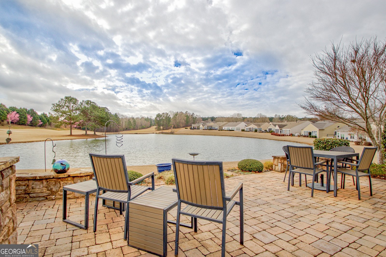 443 Beacon Court Griffin - Photo 37