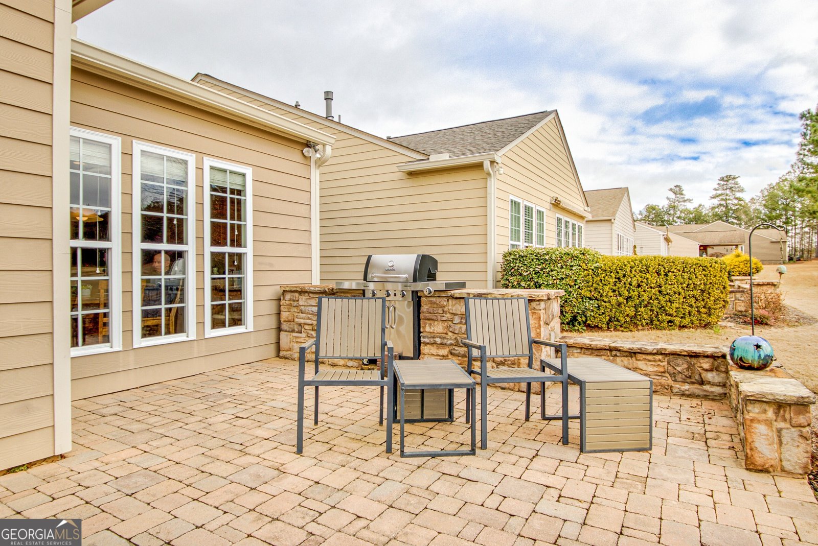 443 Beacon Court Griffin - Photo 38