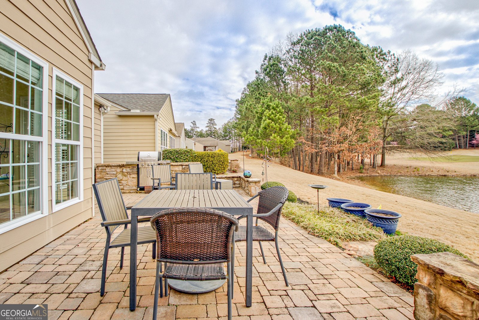 443 Beacon Court Griffin - Photo 39