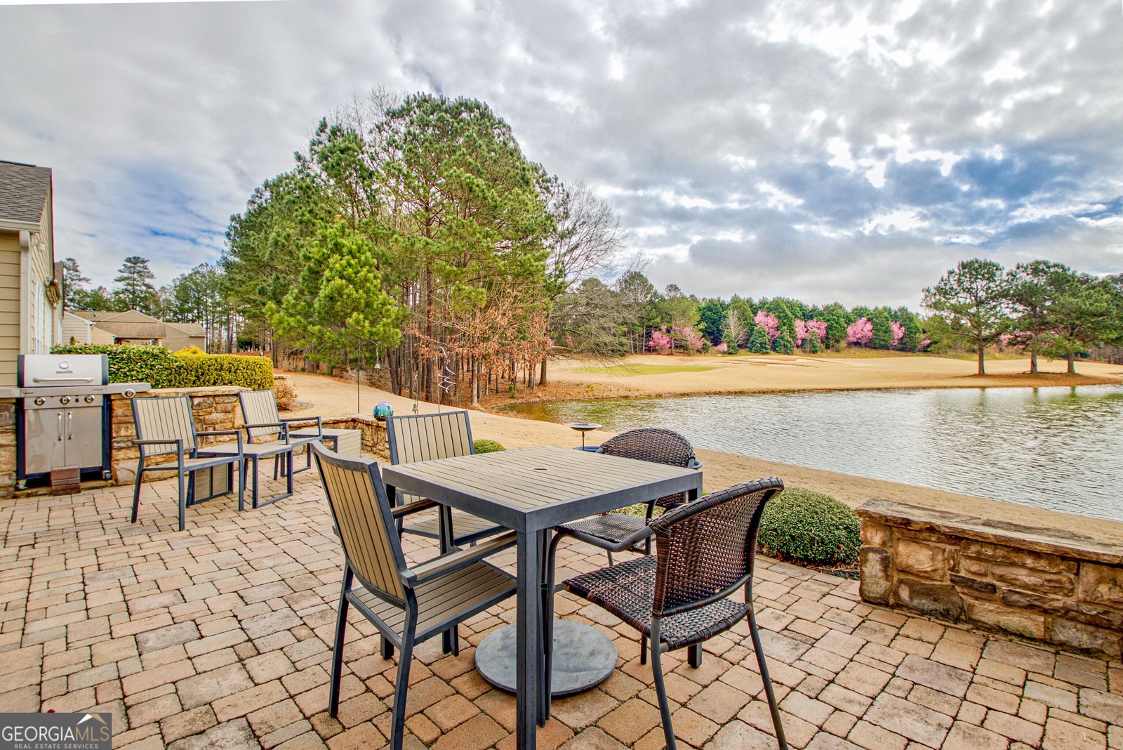 443 Beacon Court Griffin - Photo 40