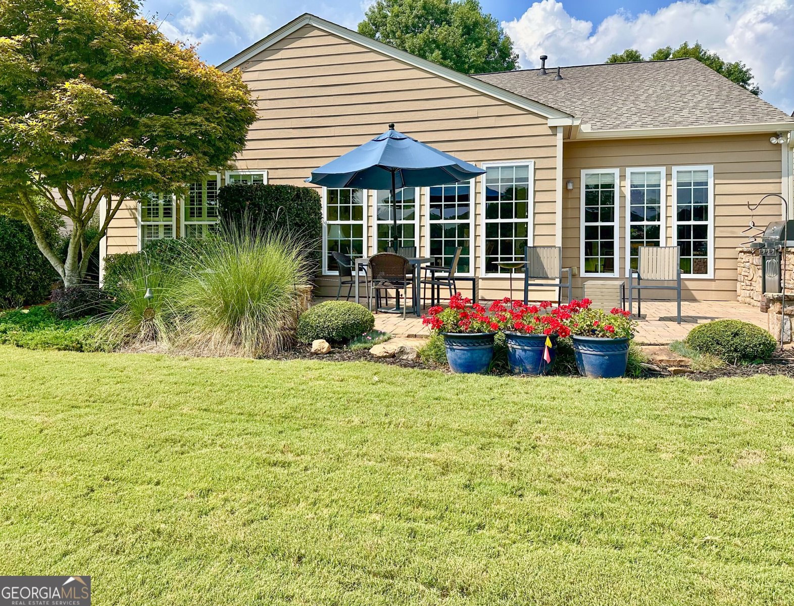 443 Beacon Court Griffin - Photo 43