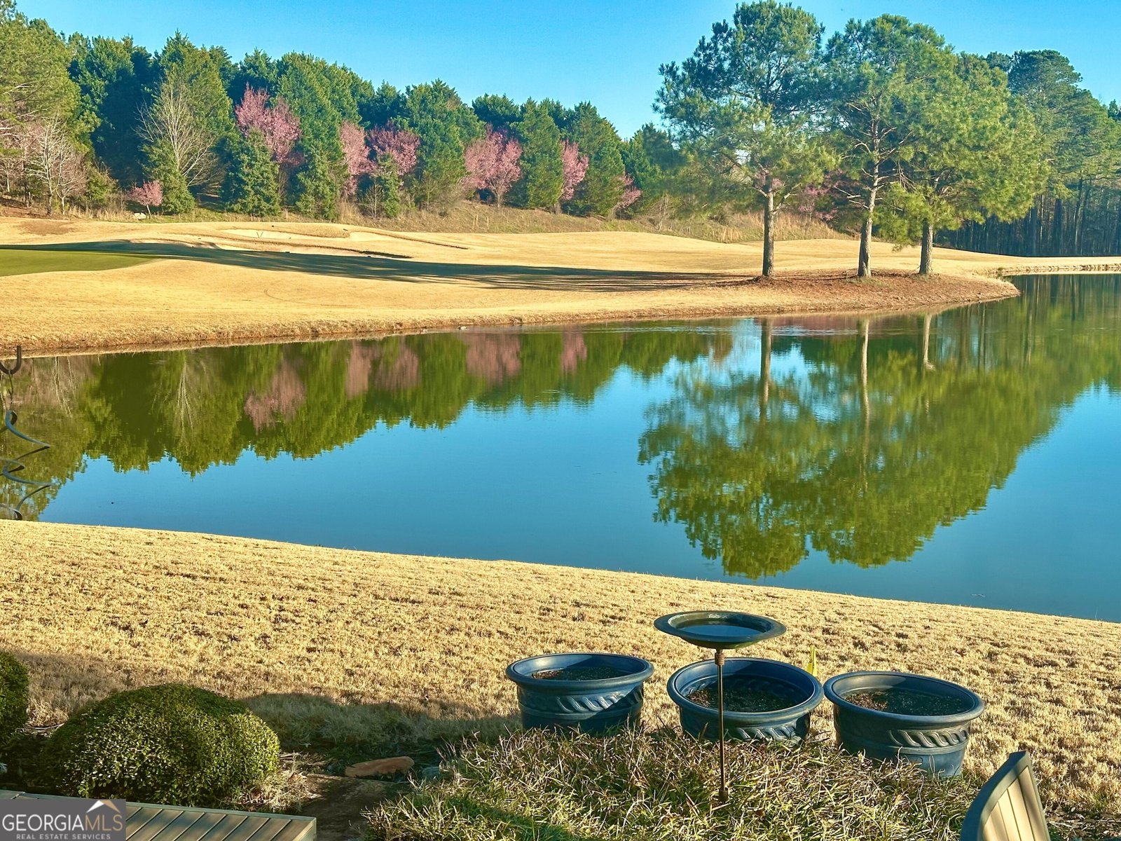 443 Beacon Court Griffin - Photo 44