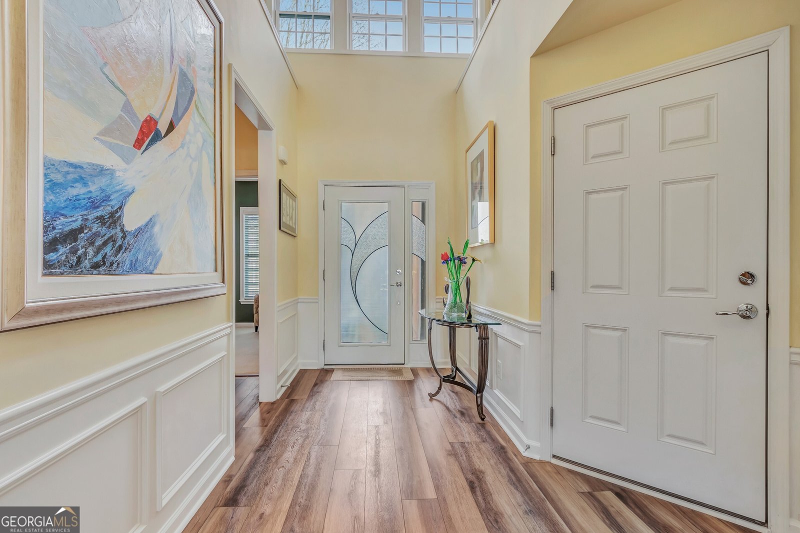 443 Beacon Court Griffin - Photo 6