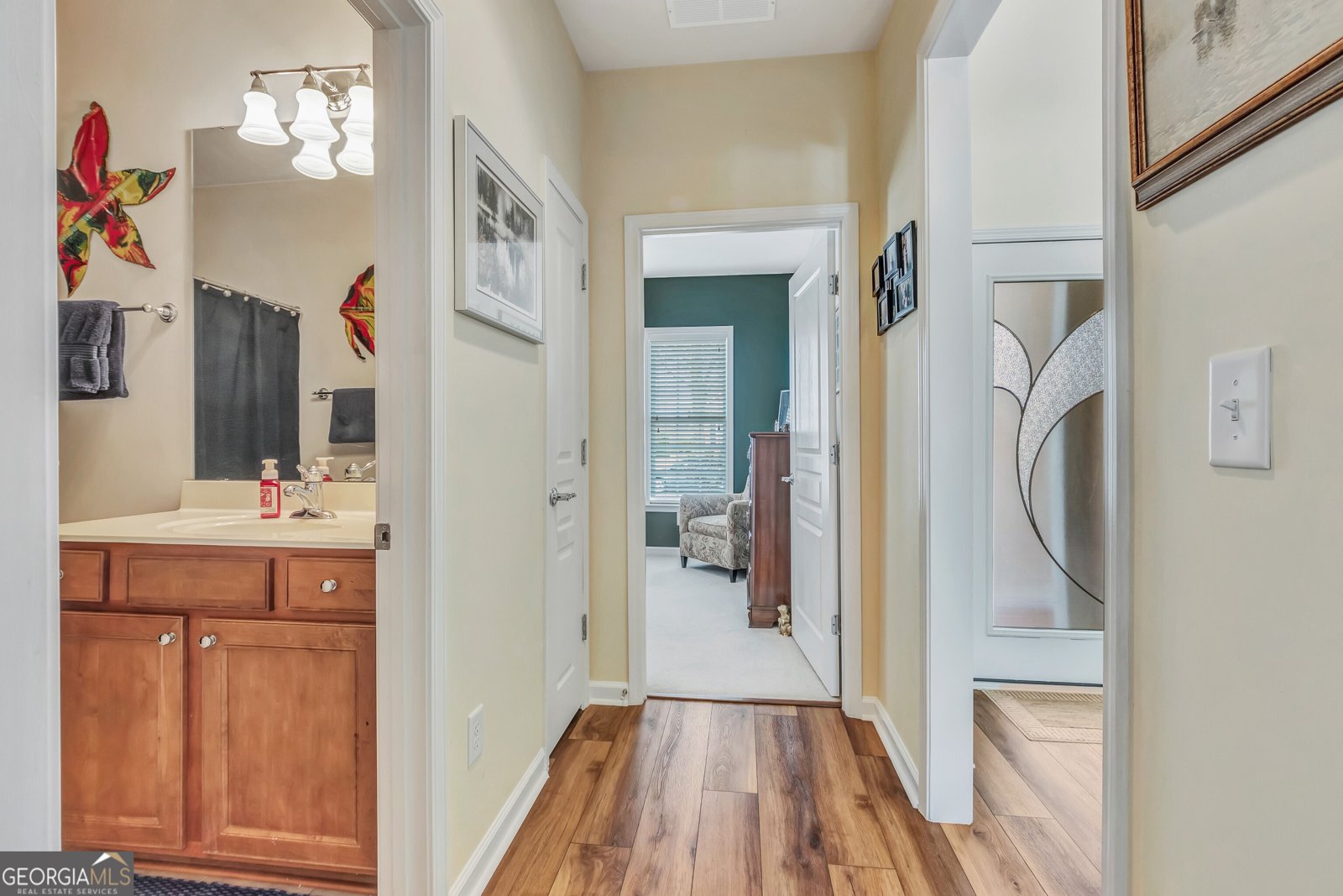 443 Beacon Court Griffin - Photo 7