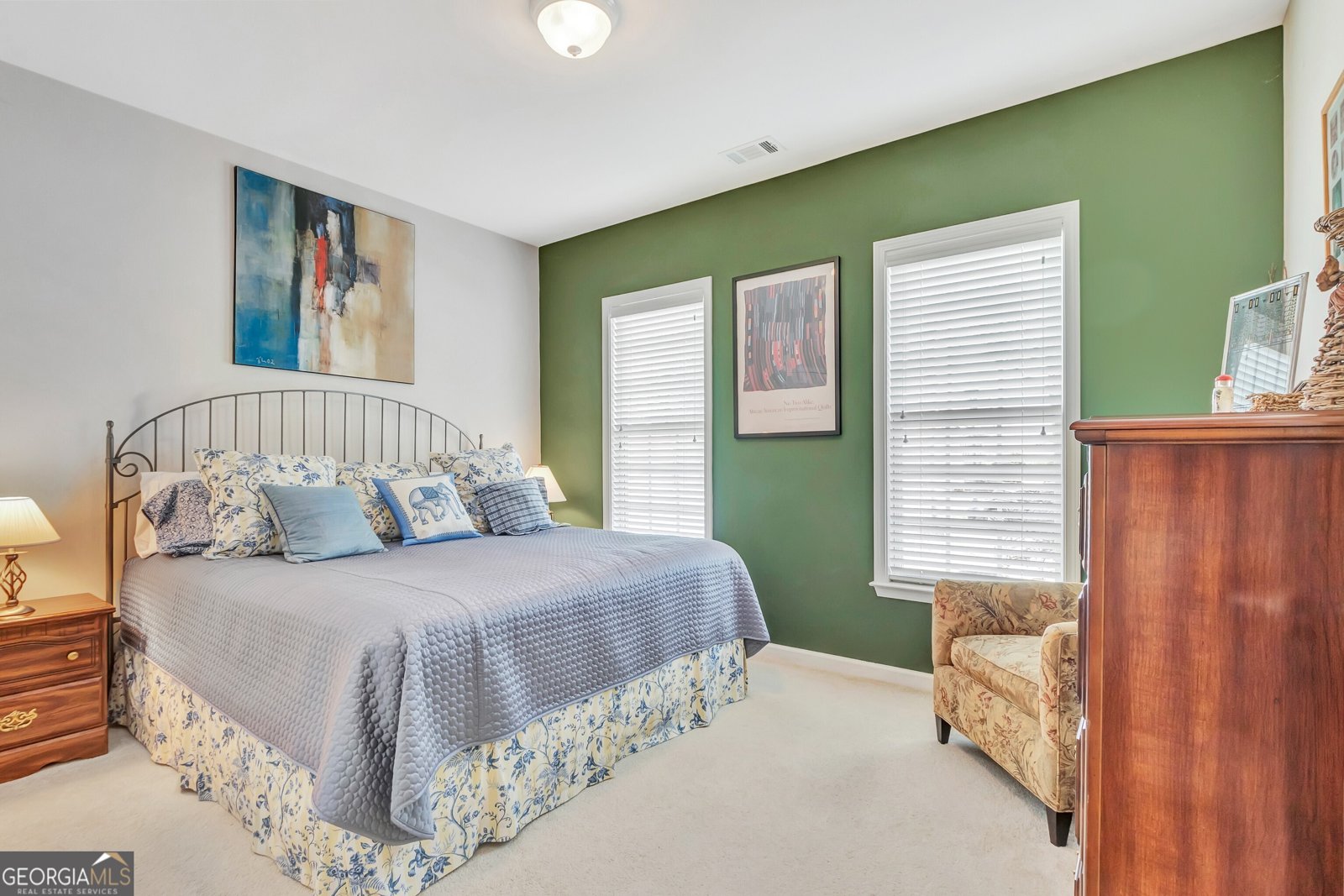 443 Beacon Court Griffin - Photo 8