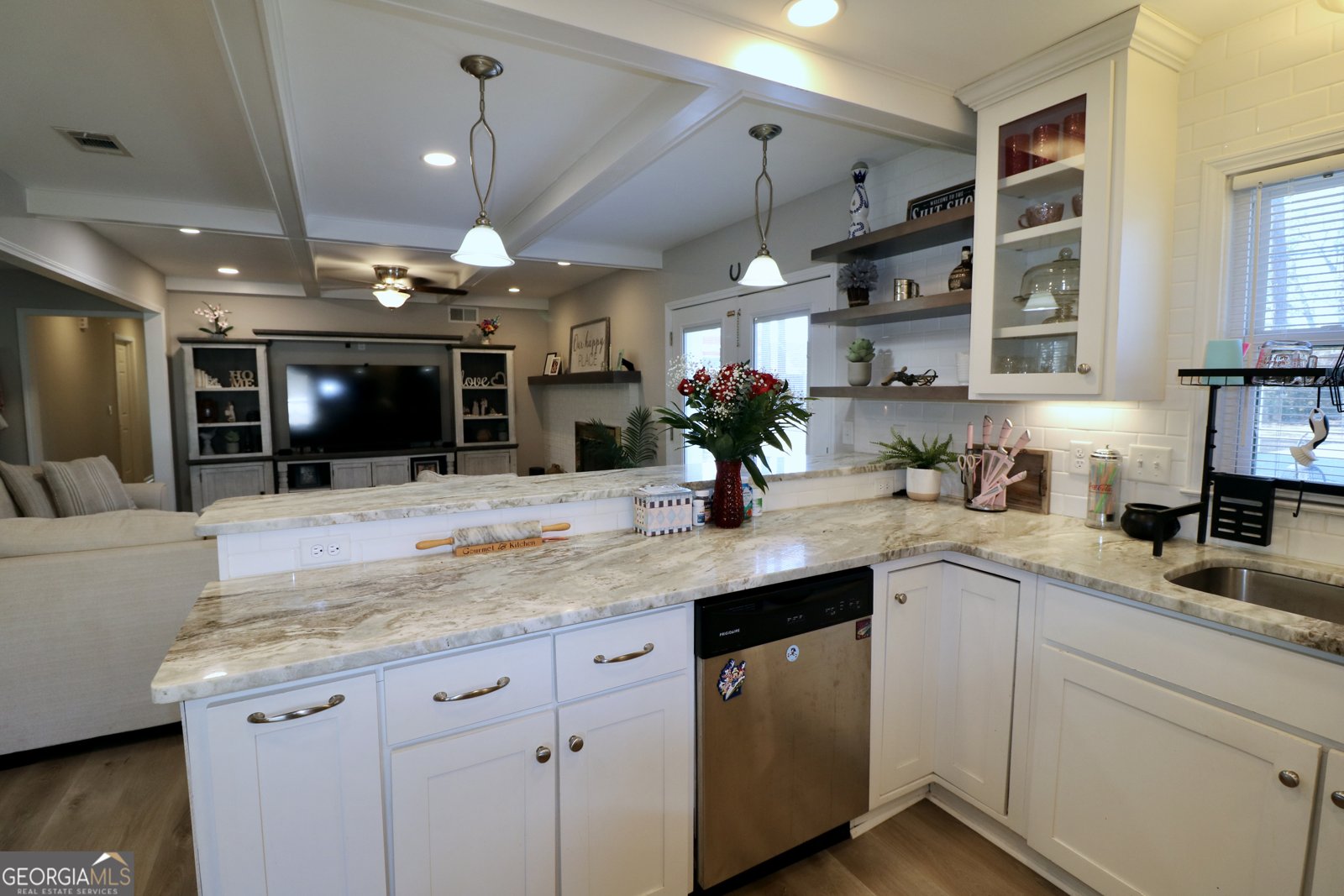 105 Peg Wen Boulevard Statesboro - Photo 10