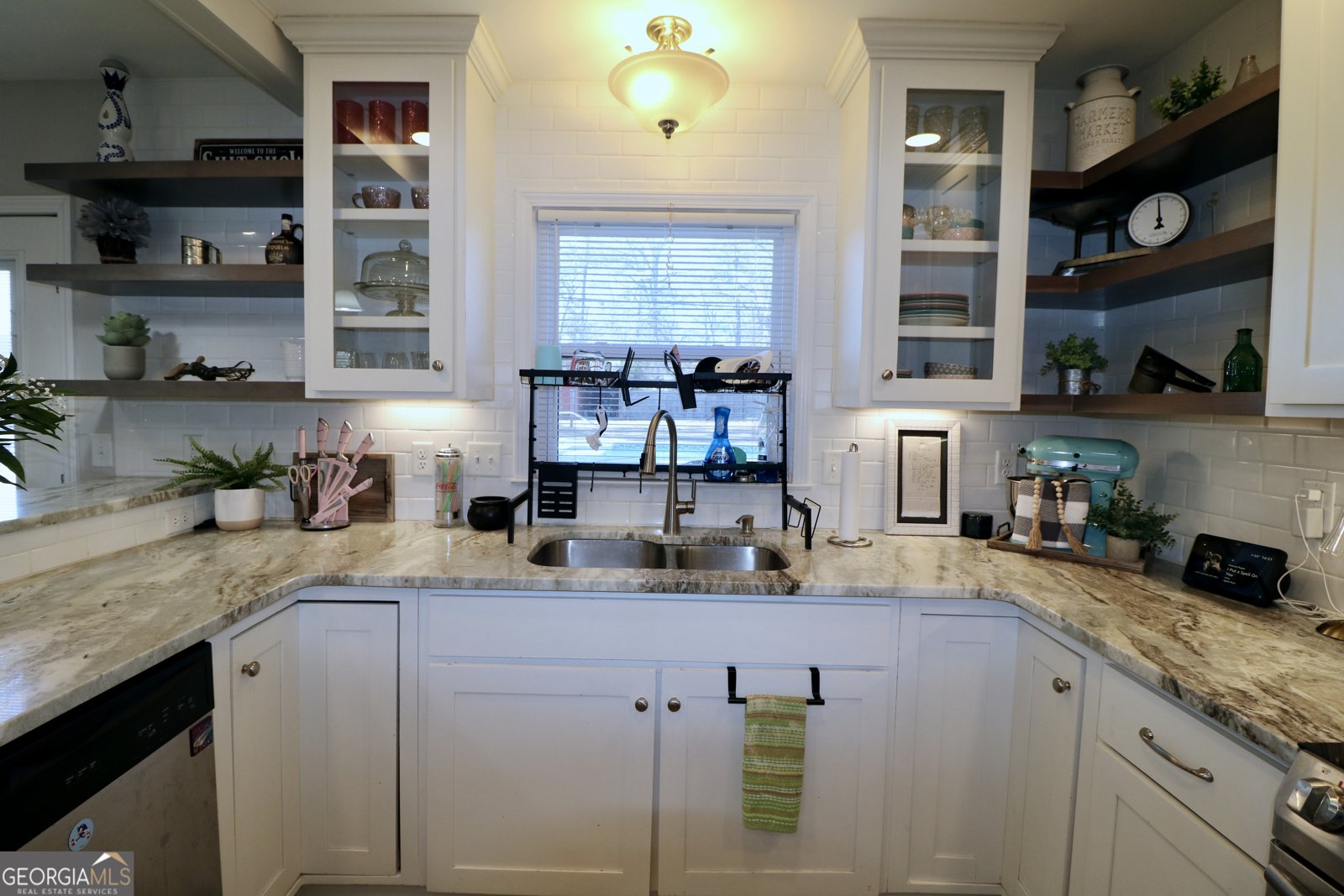 105 Peg Wen Boulevard Statesboro - Photo 11