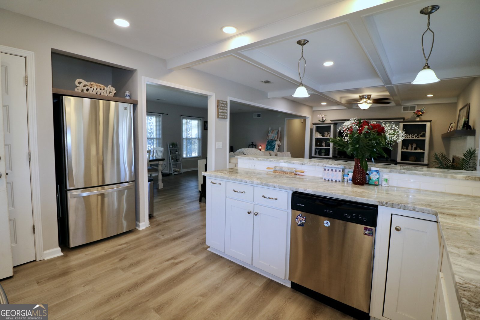 105 Peg Wen Boulevard Statesboro - Photo 12