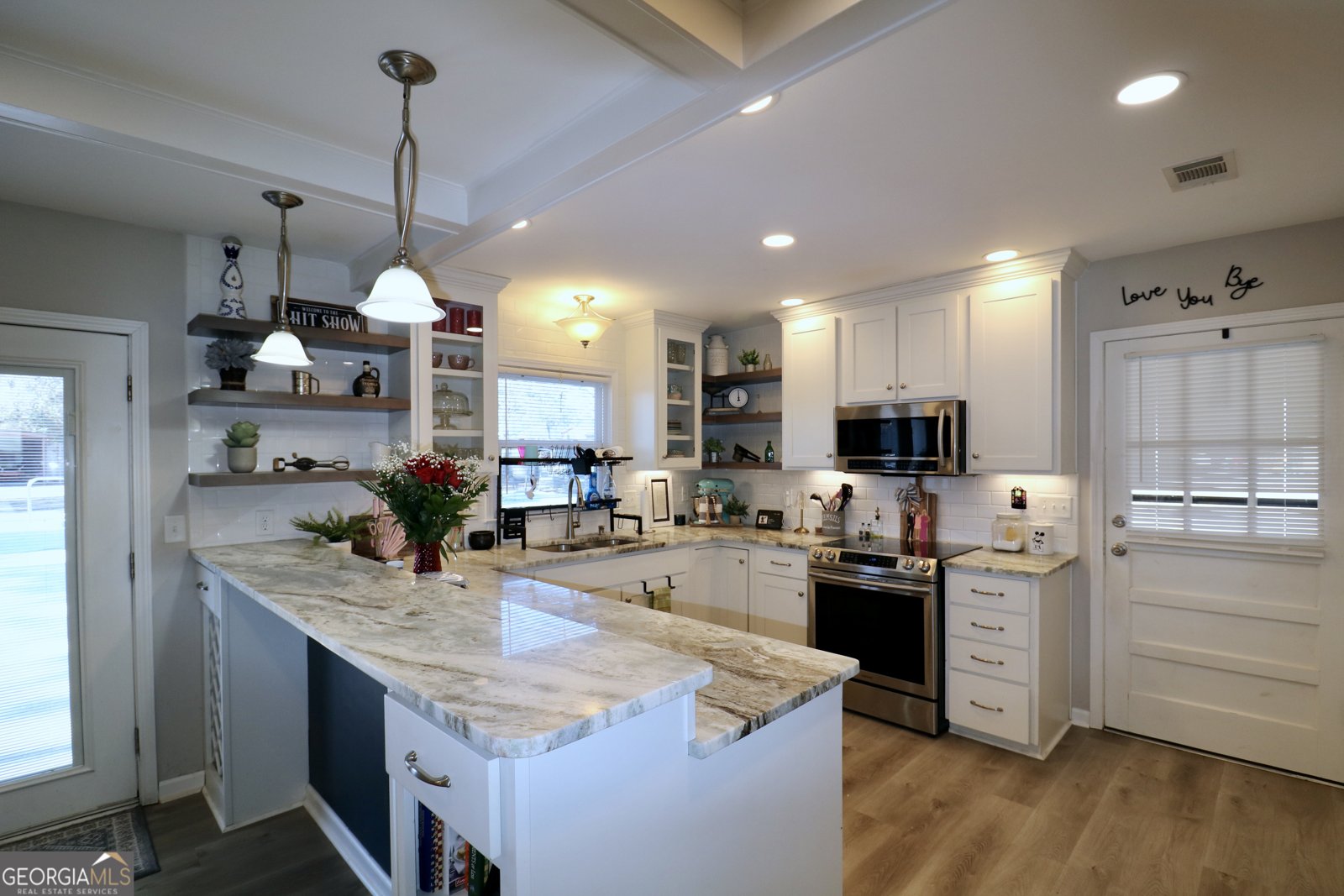 105 Peg Wen Boulevard Statesboro - Photo 13