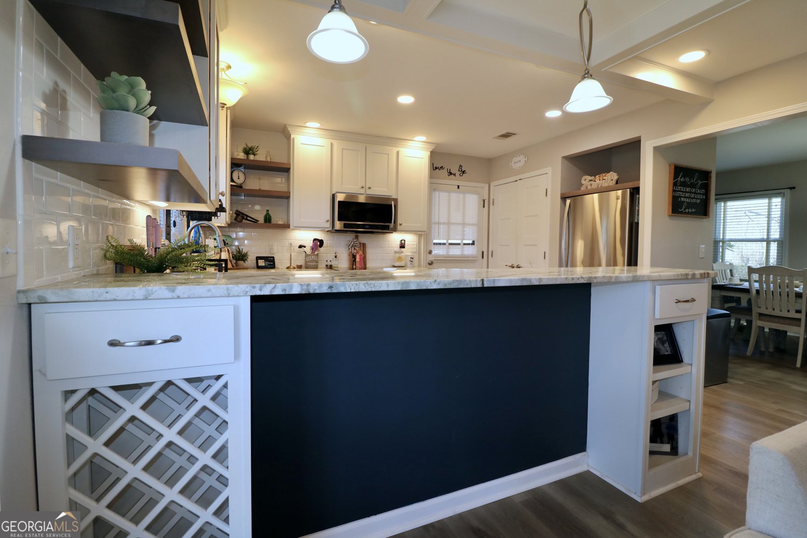 105 Peg Wen Boulevard Statesboro - Photo 14