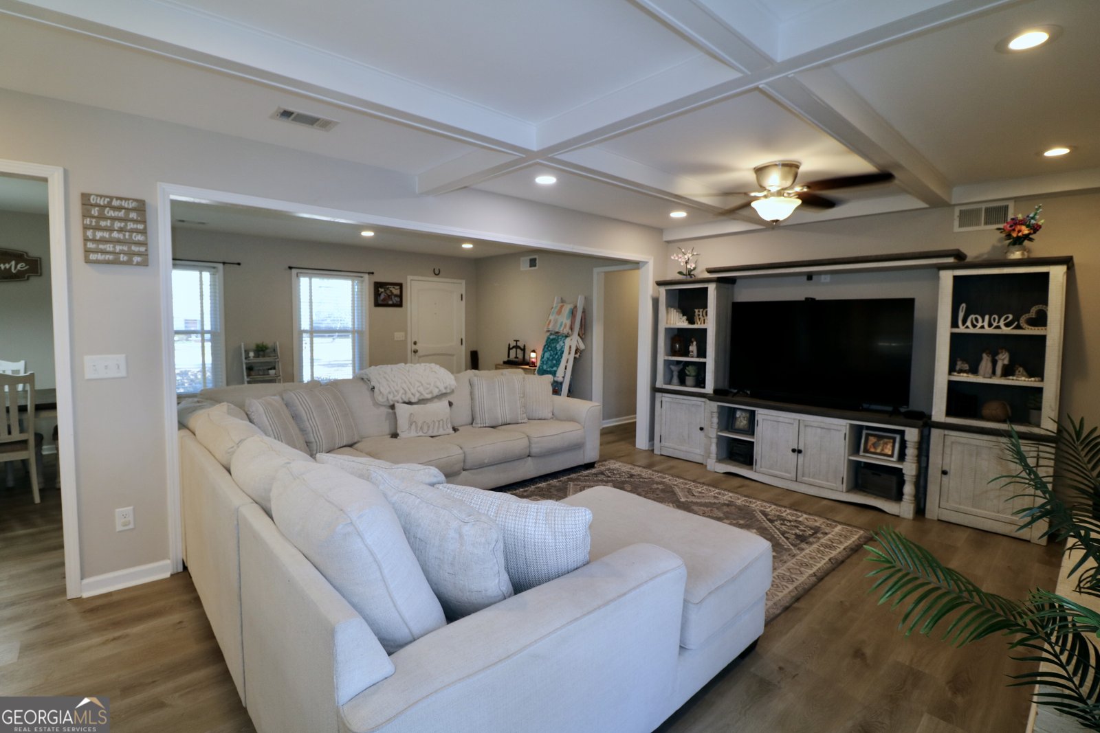 105 Peg Wen Boulevard Statesboro - Photo 15