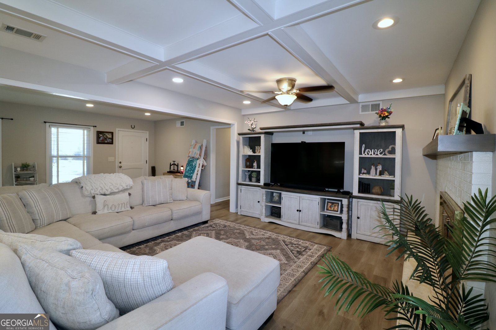 105 Peg Wen Boulevard Statesboro - Photo 16