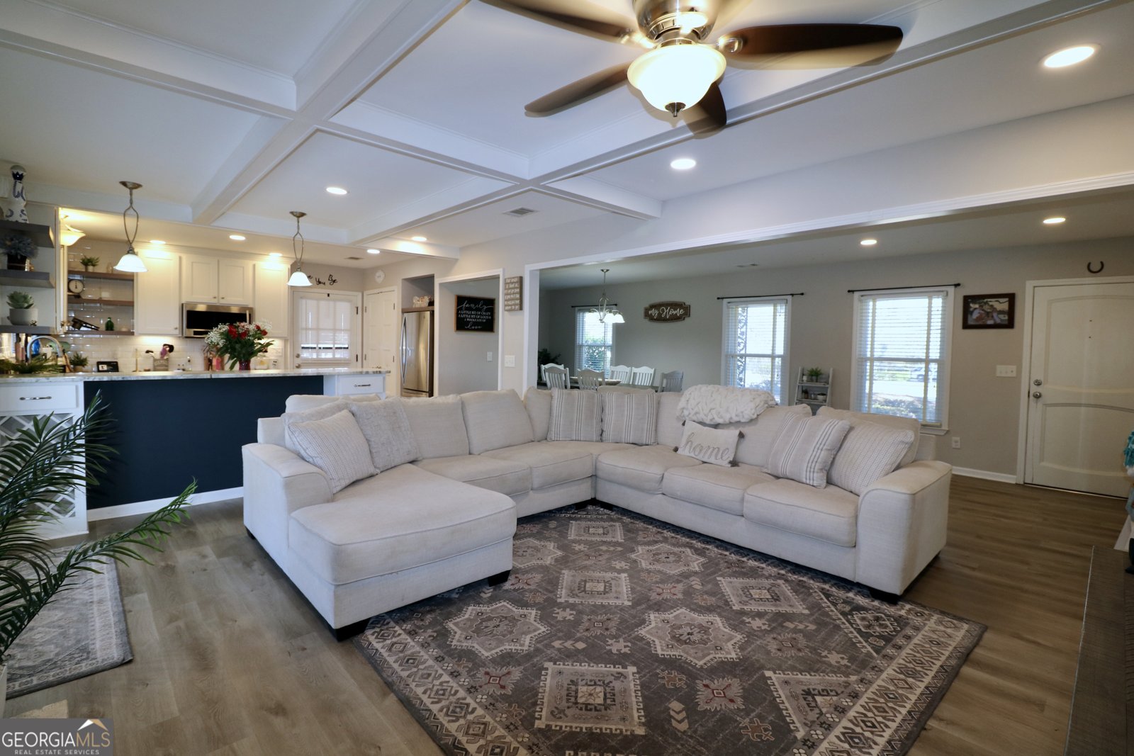 105 Peg Wen Boulevard Statesboro - Photo 17