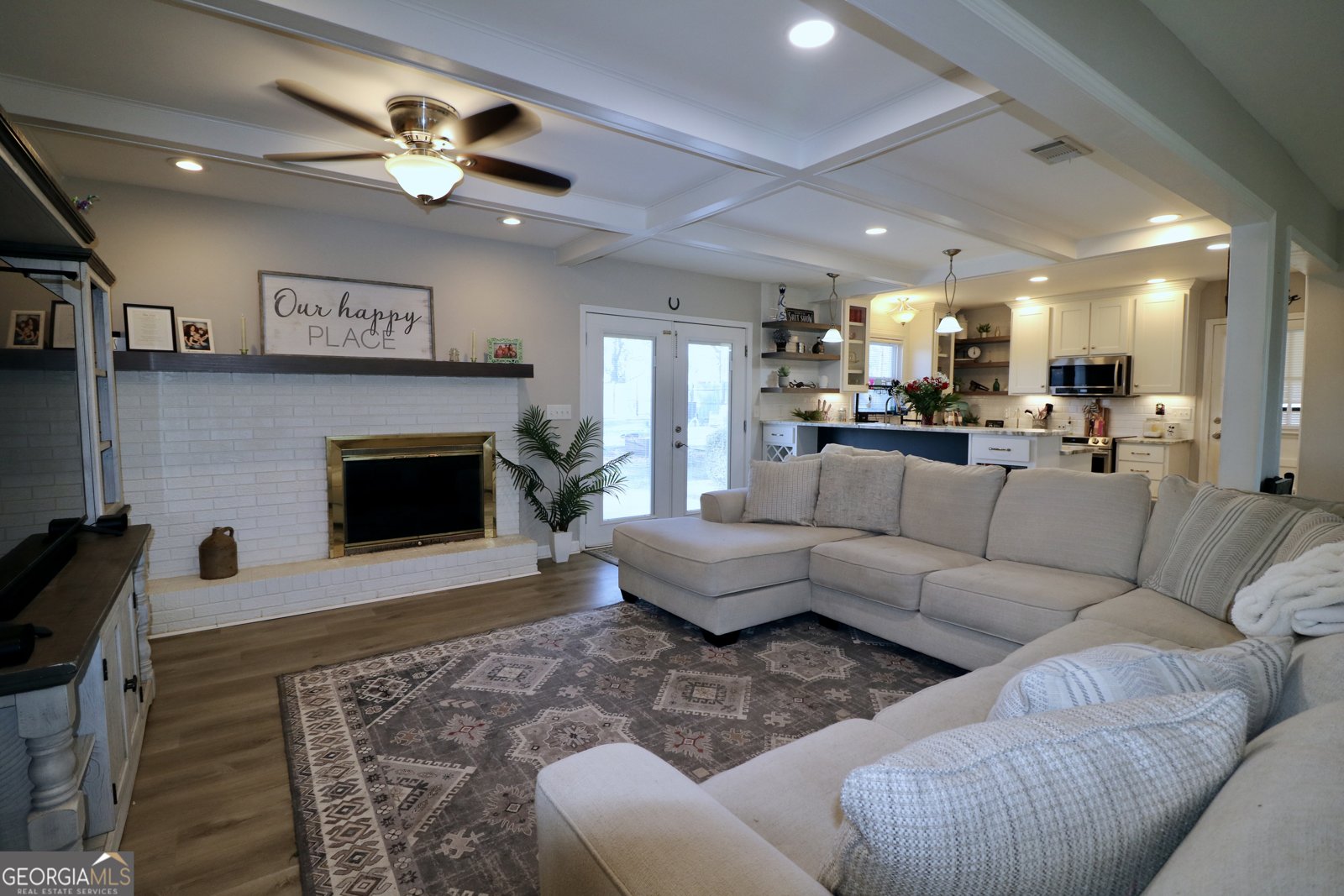 105 Peg Wen Boulevard Statesboro - Photo 18