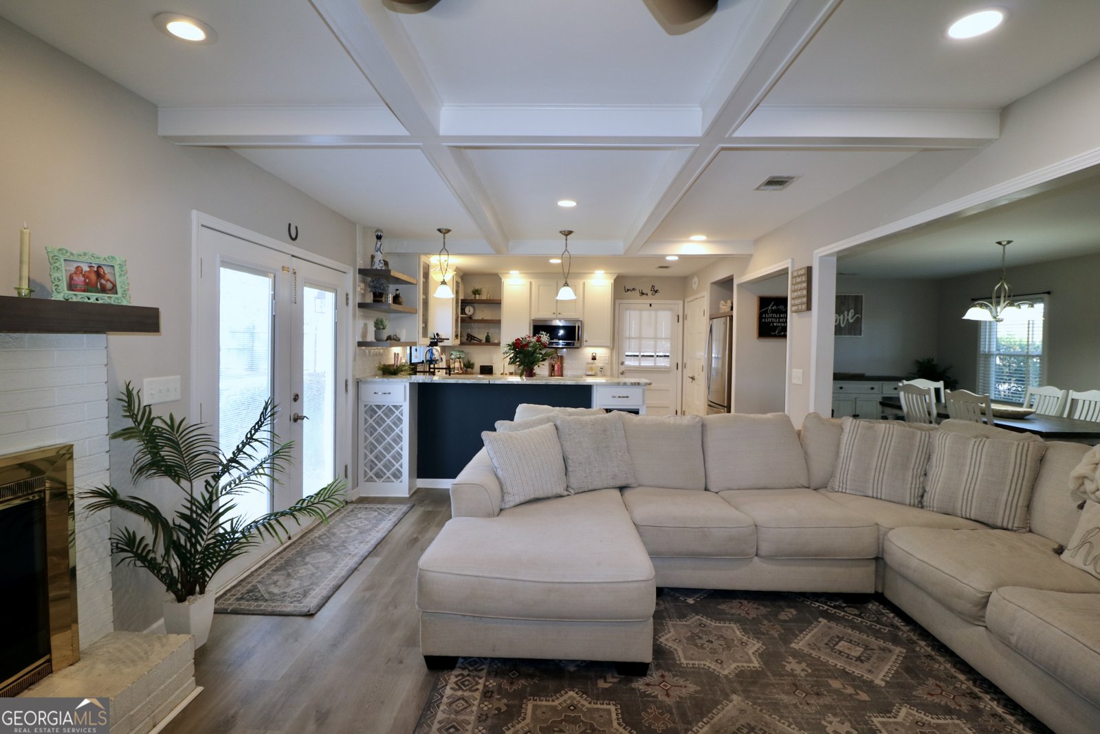 105 Peg Wen Boulevard Statesboro - Photo 19