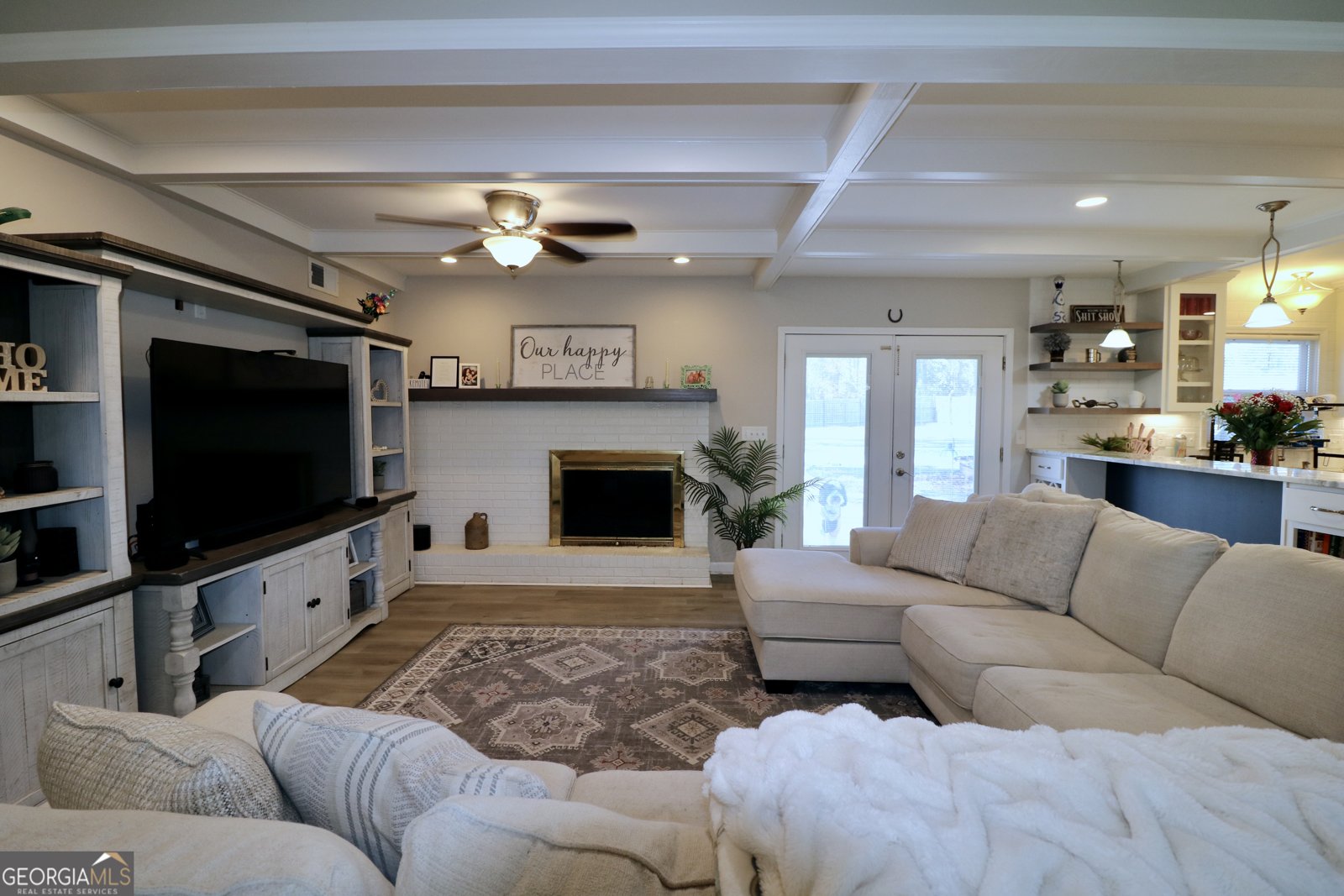 105 Peg Wen Boulevard Statesboro - Photo 20