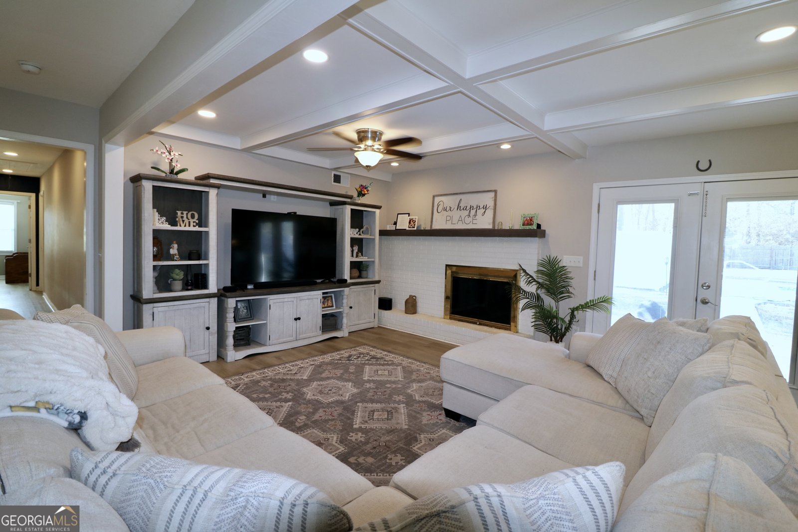 105 Peg Wen Boulevard Statesboro - Photo 21